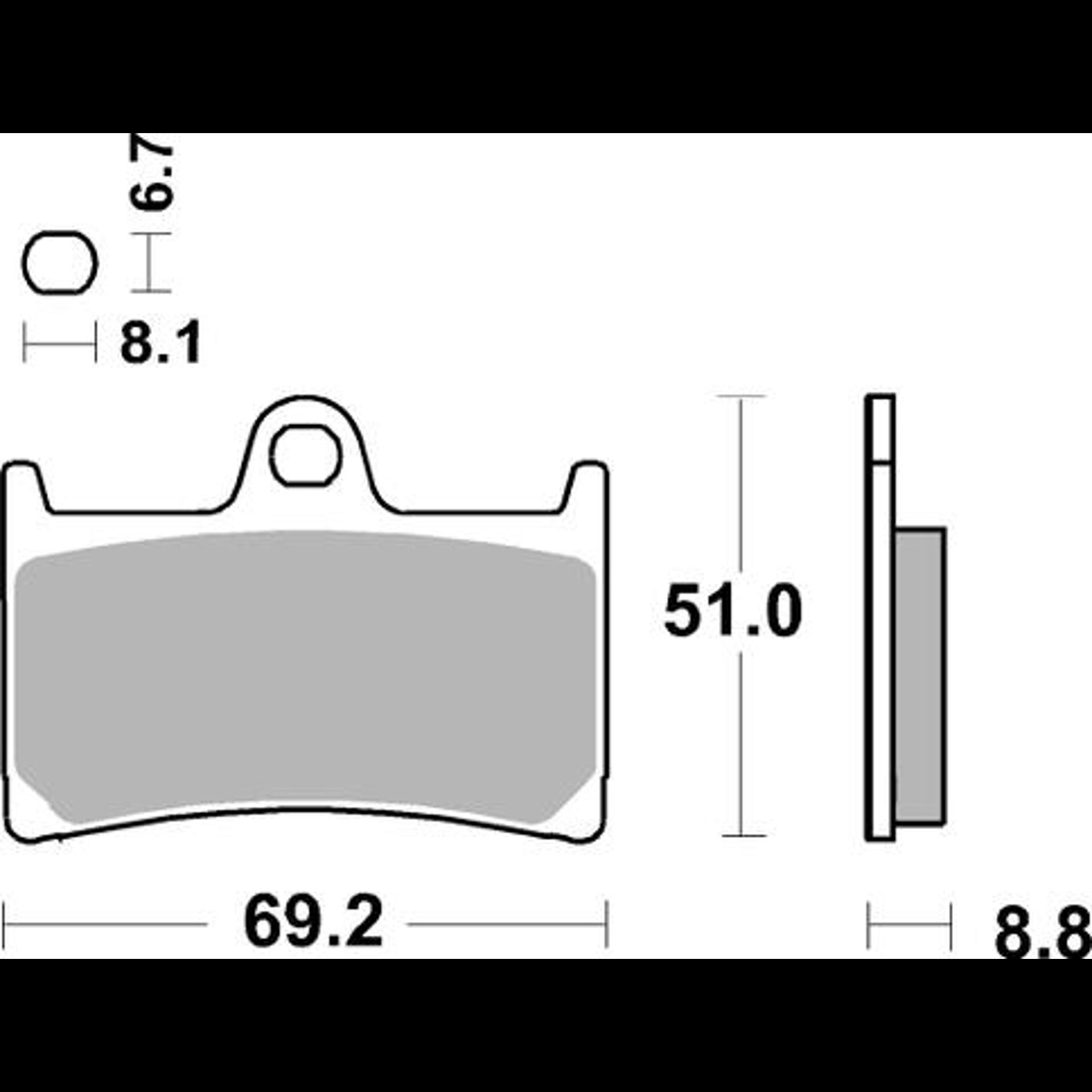 SBS634DS-1_1.jpg