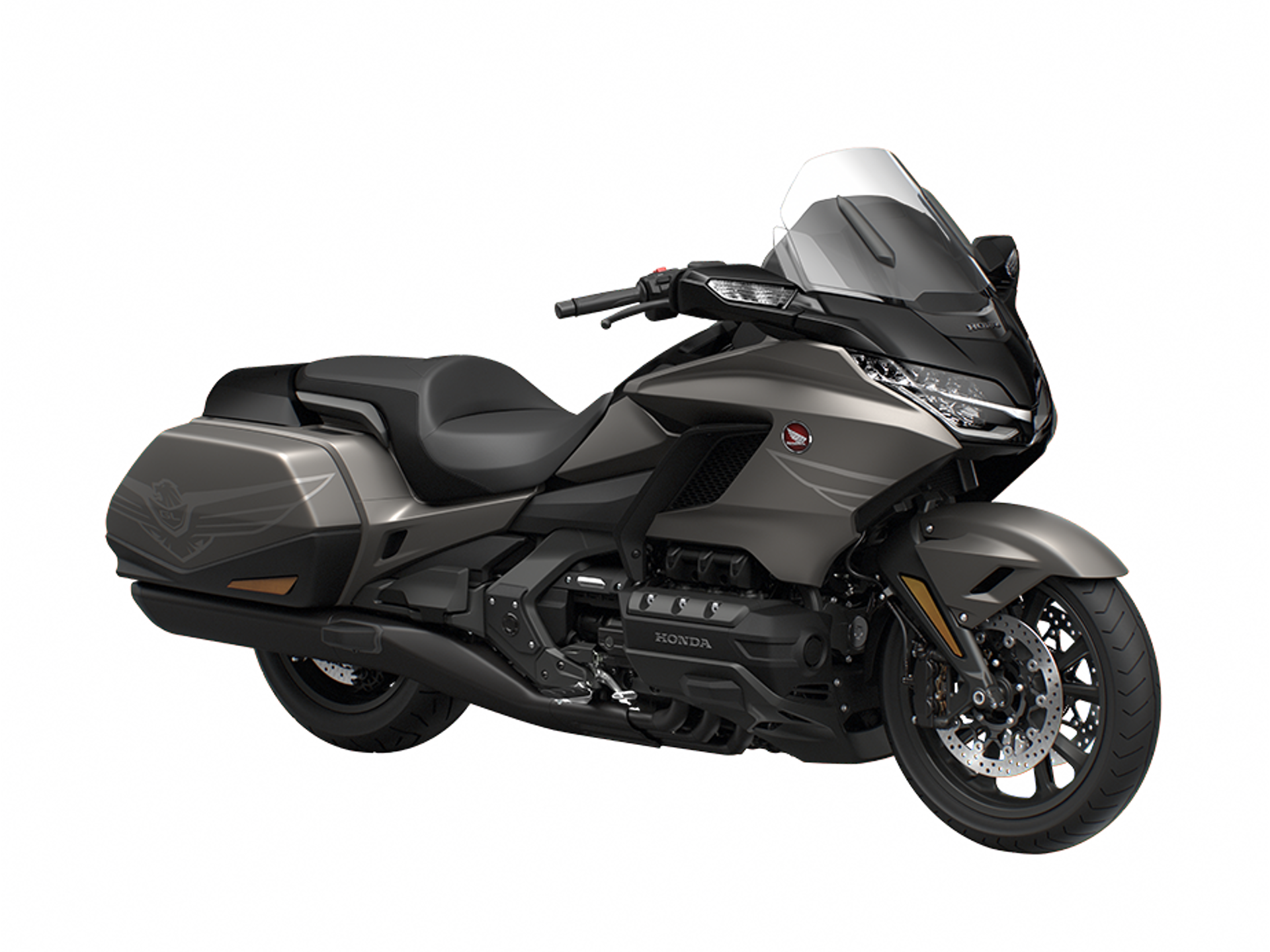26YM Goldwing DCT NH 389M Mat Bullet Silver Black Trim Black Head RFQ.png