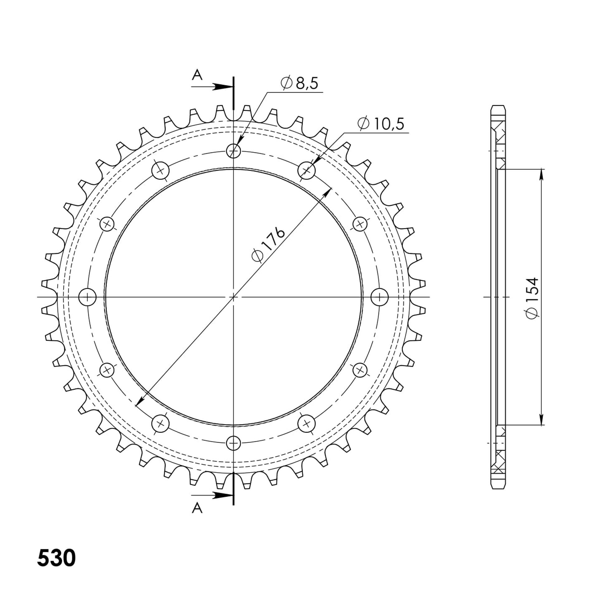 RAL_1340_44_.jpg