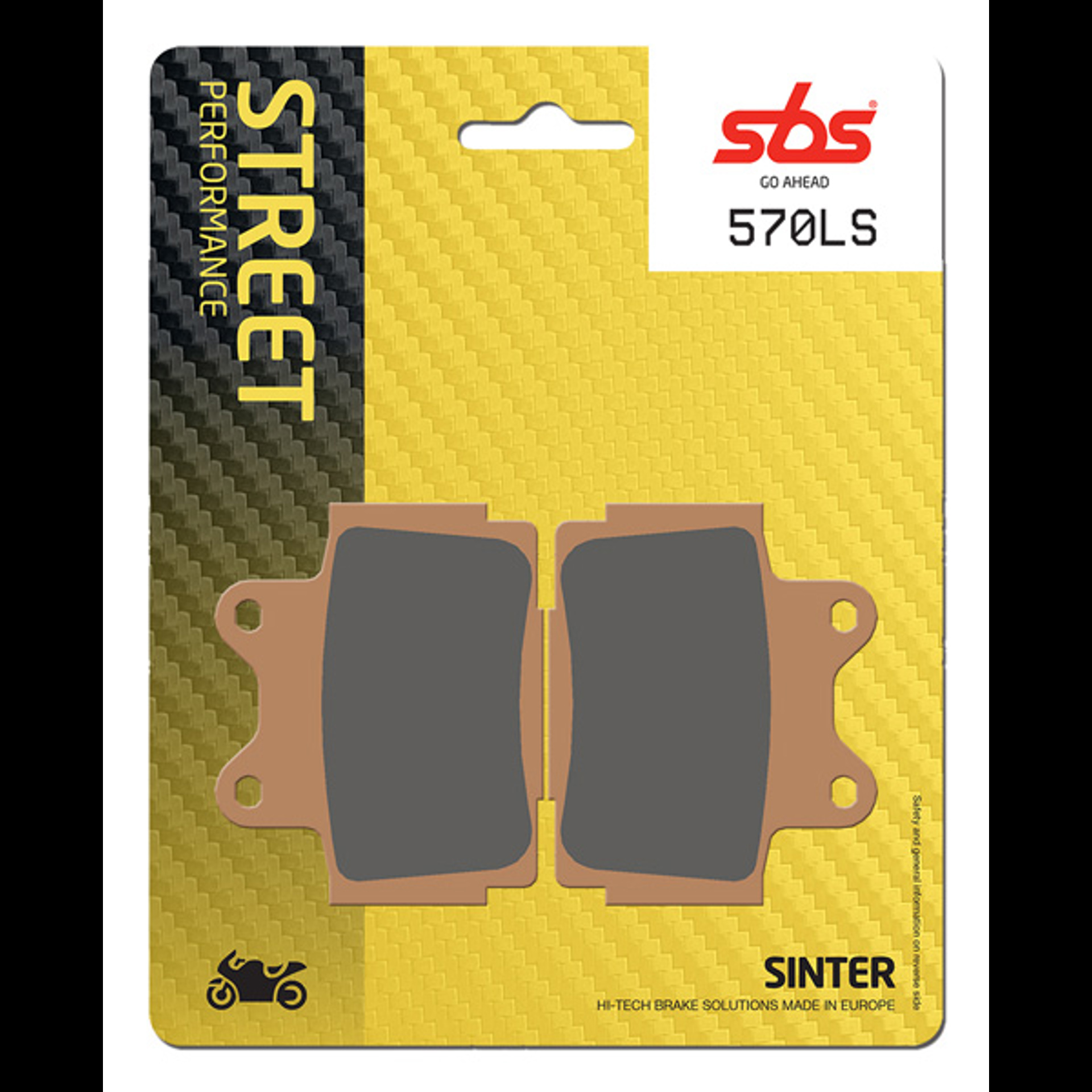 SBS570LS.jpg