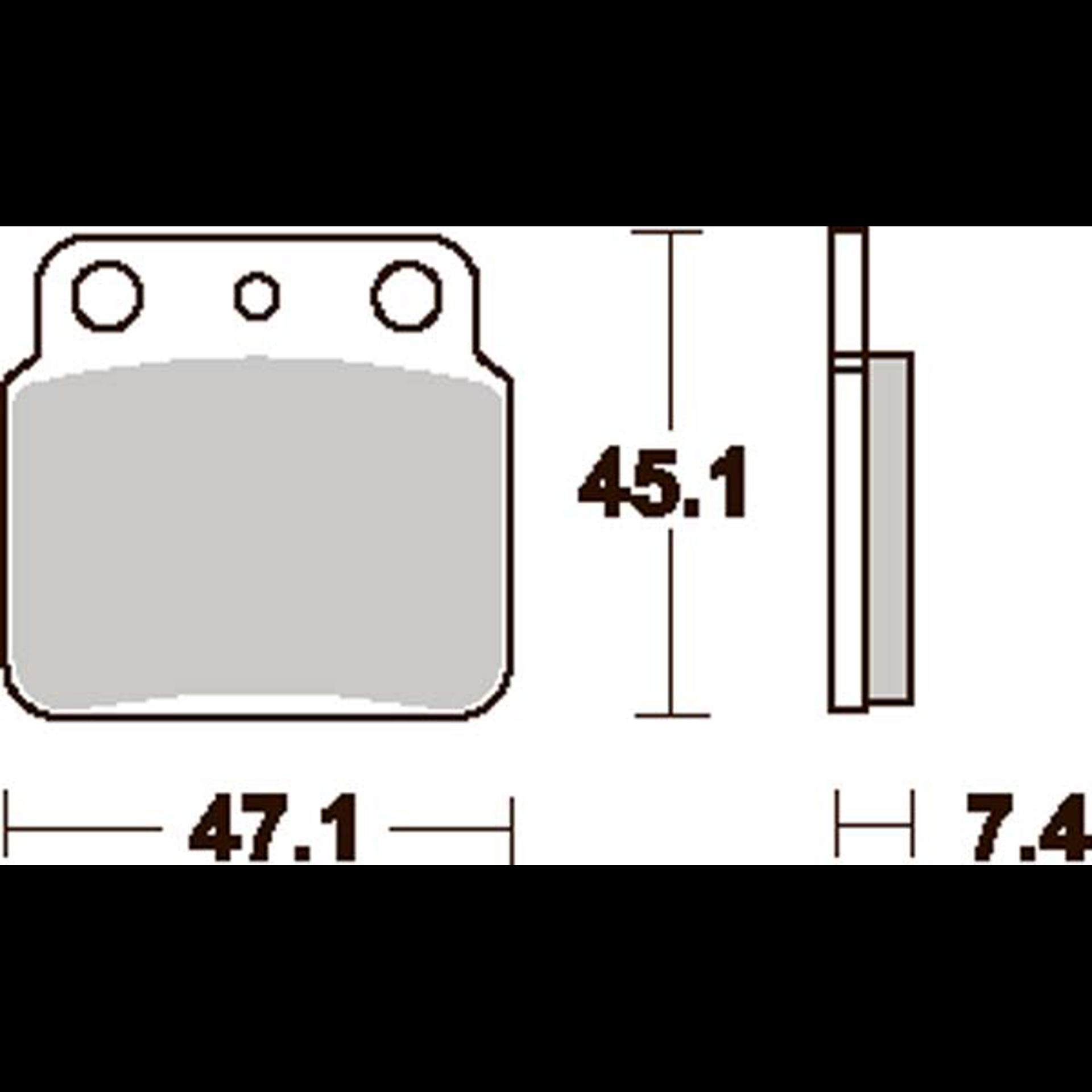 SBS649SI_1.jpg