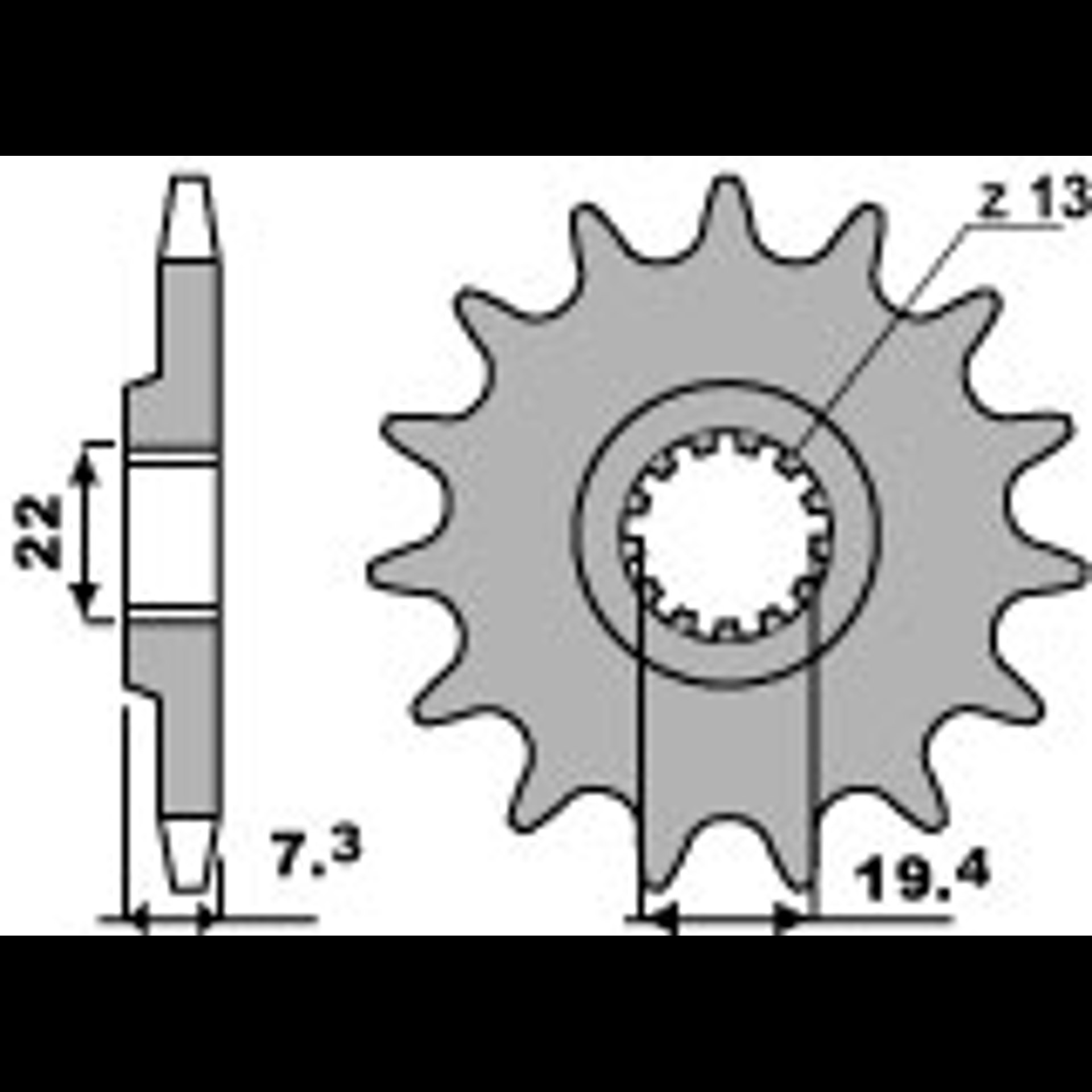 434-PBR.jpg