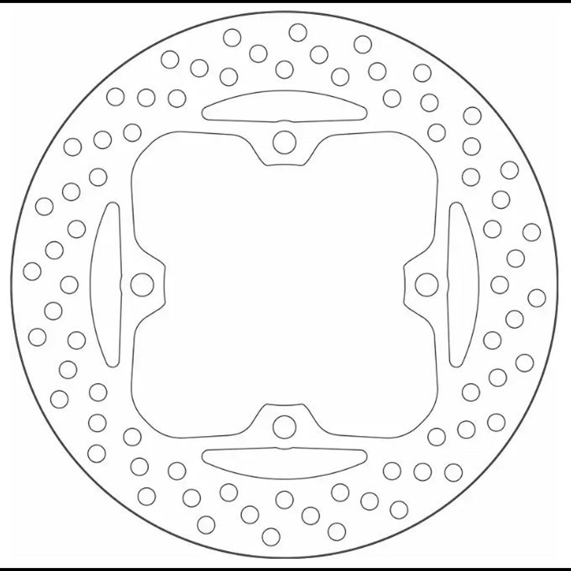 SBS5379 1.jpg