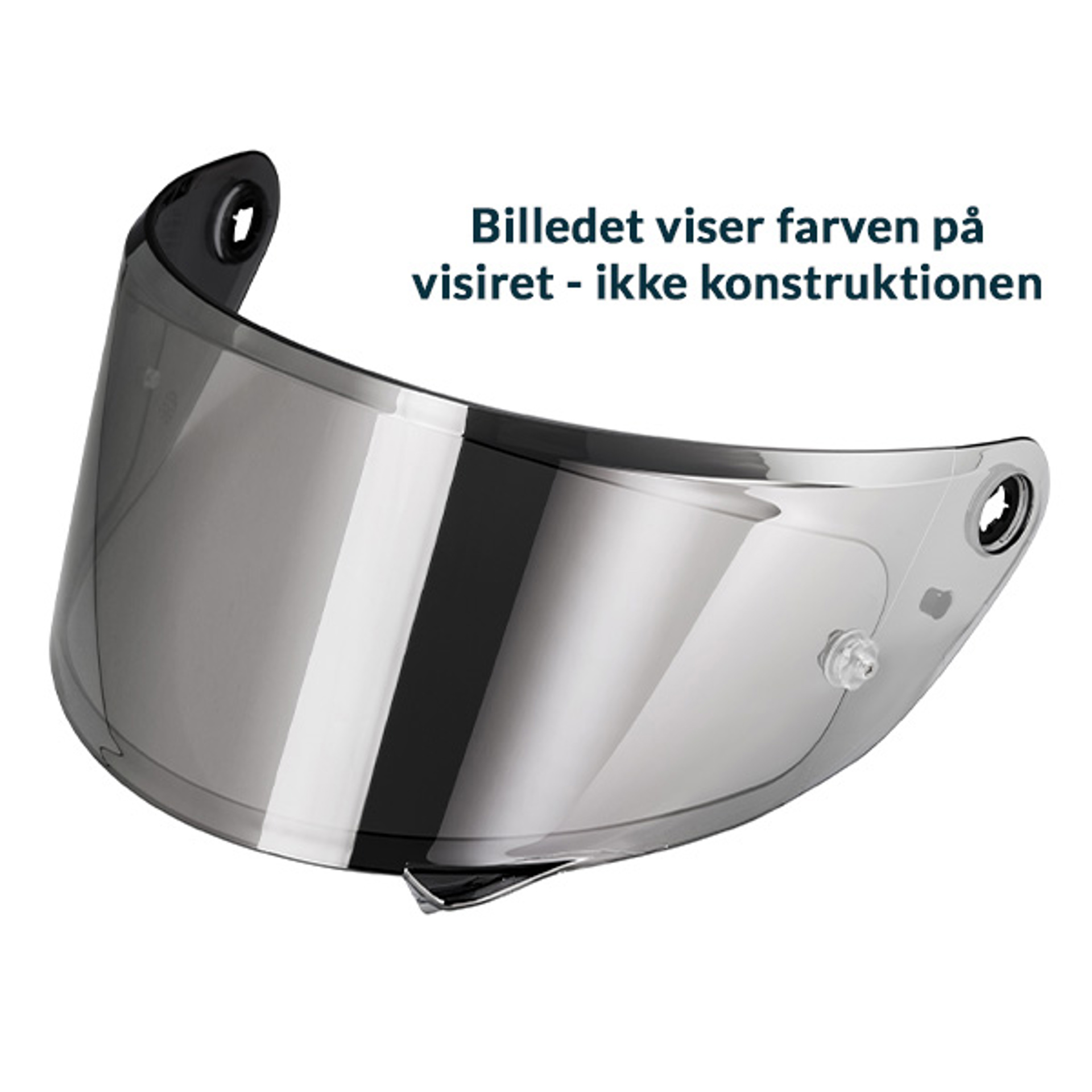 HJC Visir Sølv.jpg