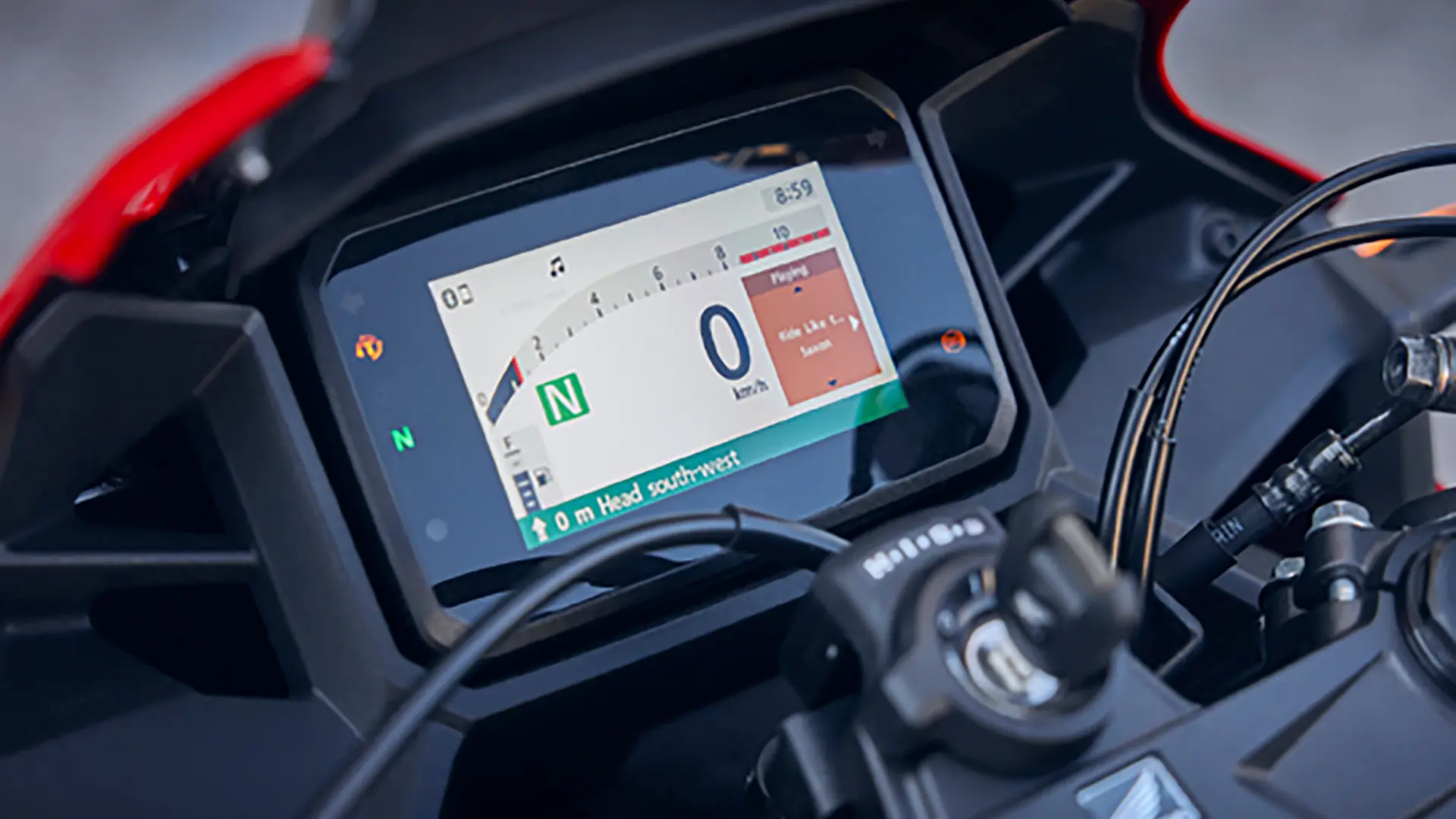 24YM CBR500R LOCATION Details 02 0184 2.jpg