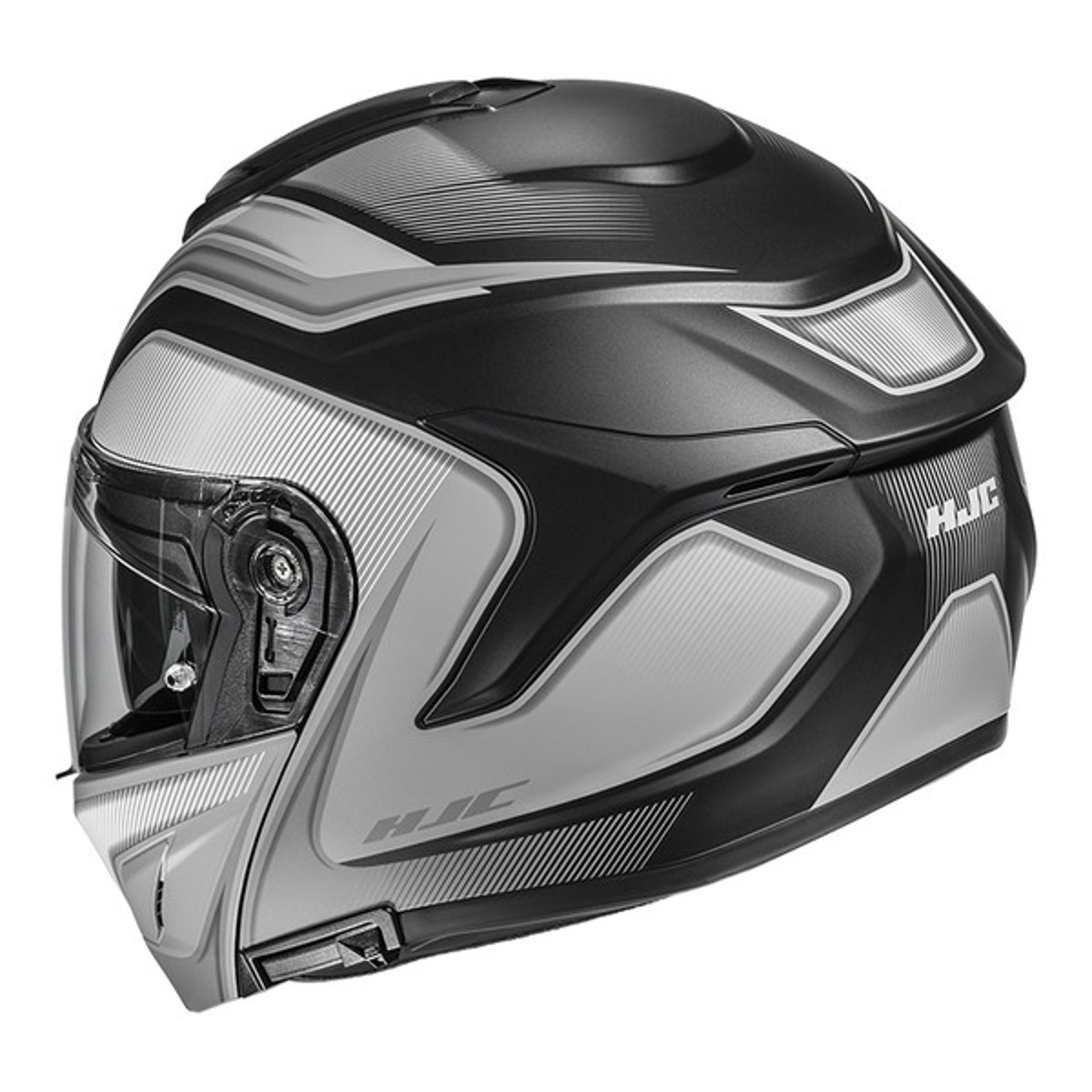 HJC C92 SIRIUS MC5SF 3.jpg