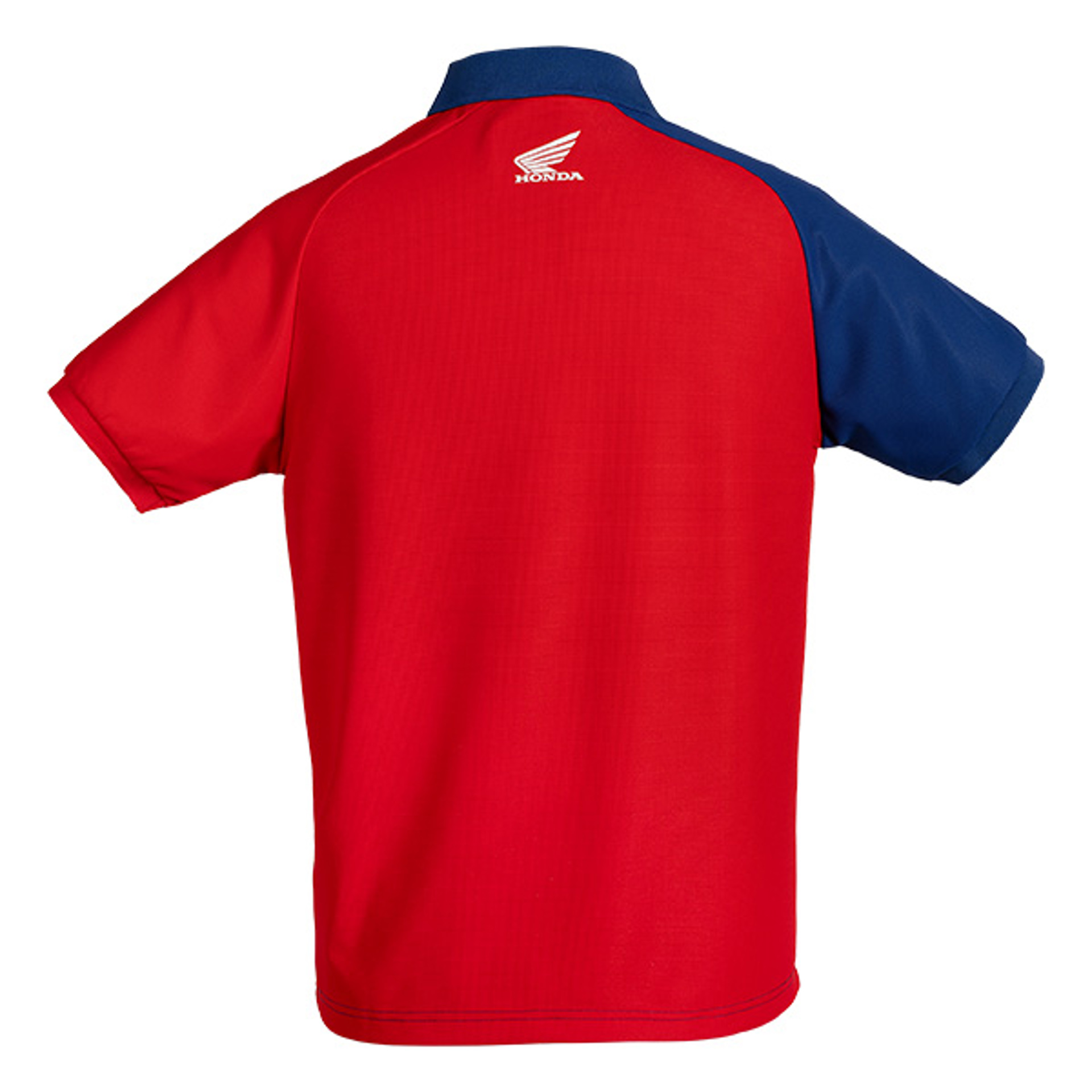 08AUD TPO 001 BACK HRC HONDA RACING POLO.jpg