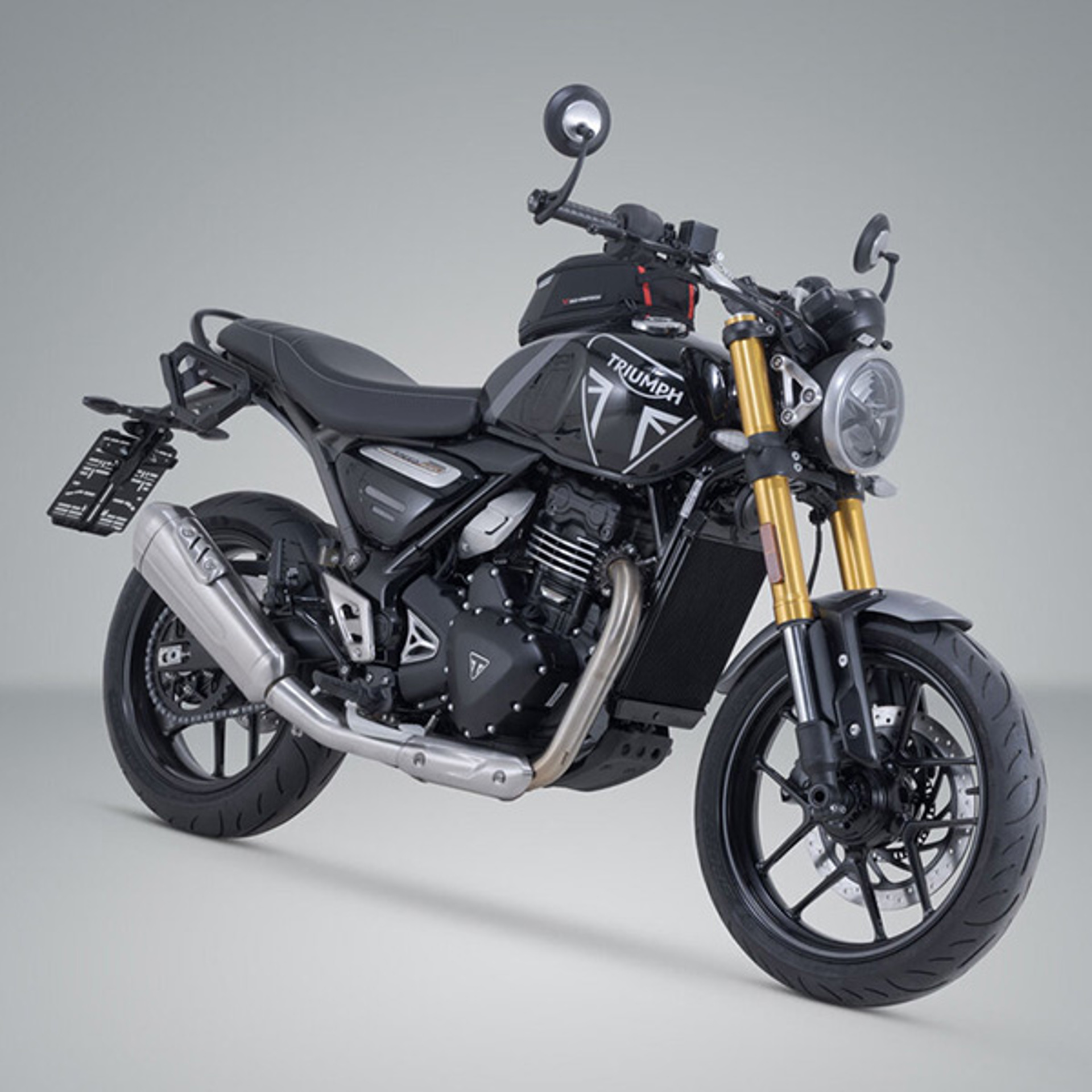 Vmc 11 616 11000 2 Xl.jpg