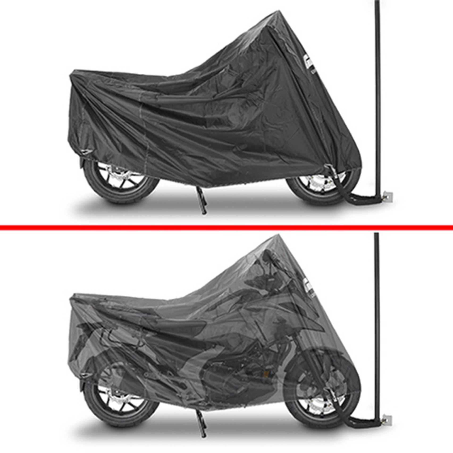 S203l 2.jpg