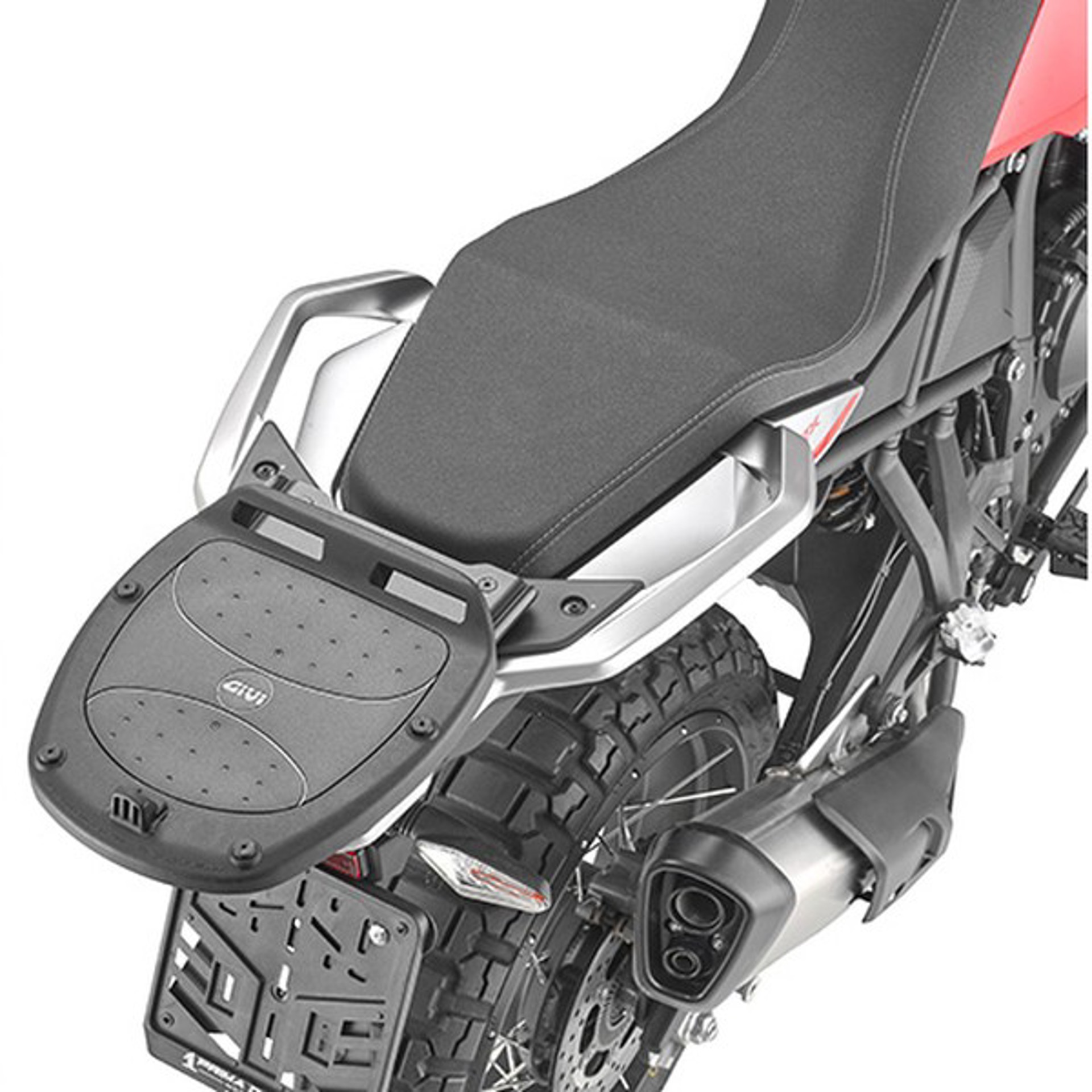 GIVI-SR9702-QJ-MOTOR-SRT-450-RX-2.jpg