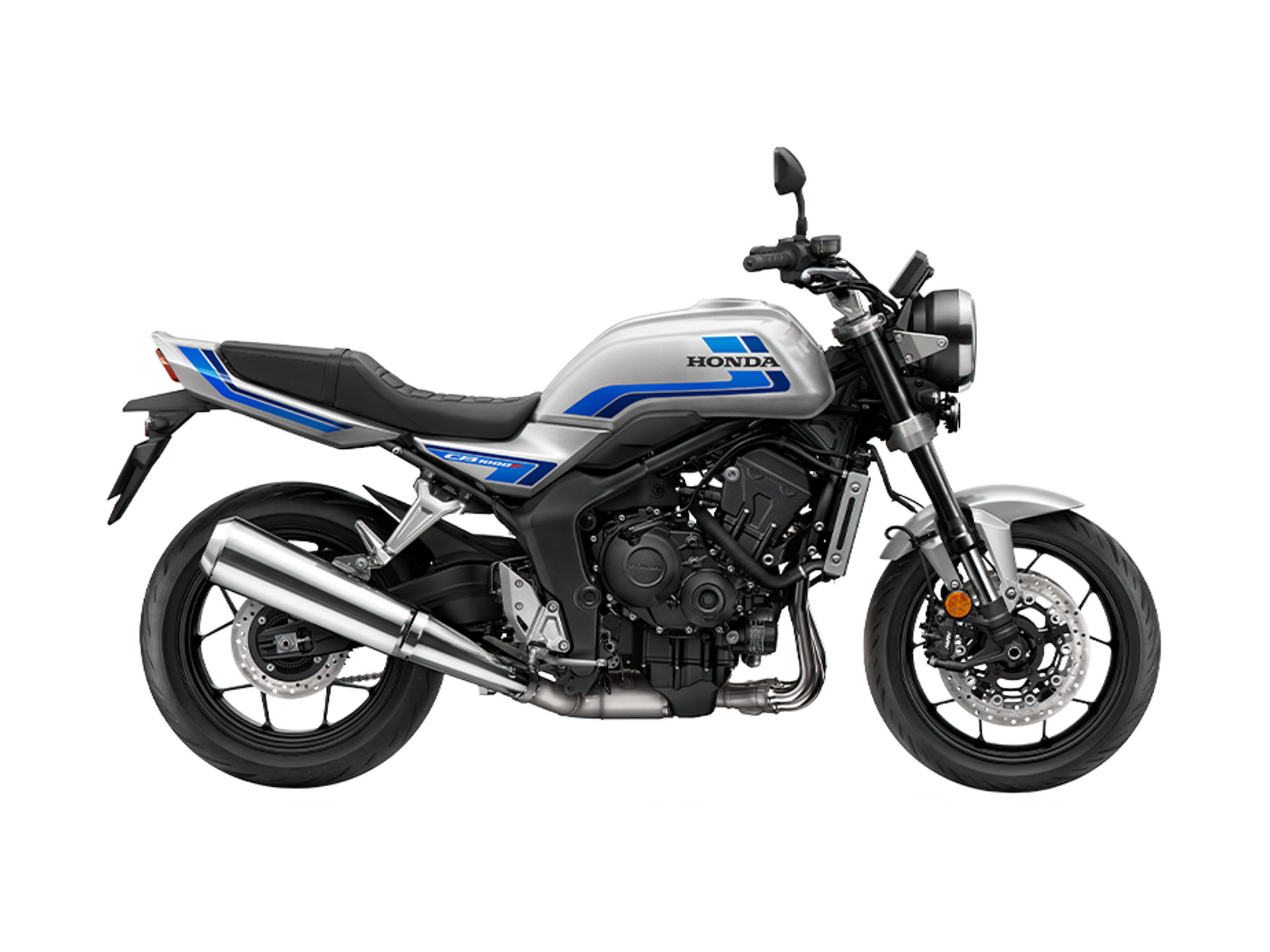 26YM CB1000F NH D19M Wolfsilvermetallic Bluestripe Studio RHS.png