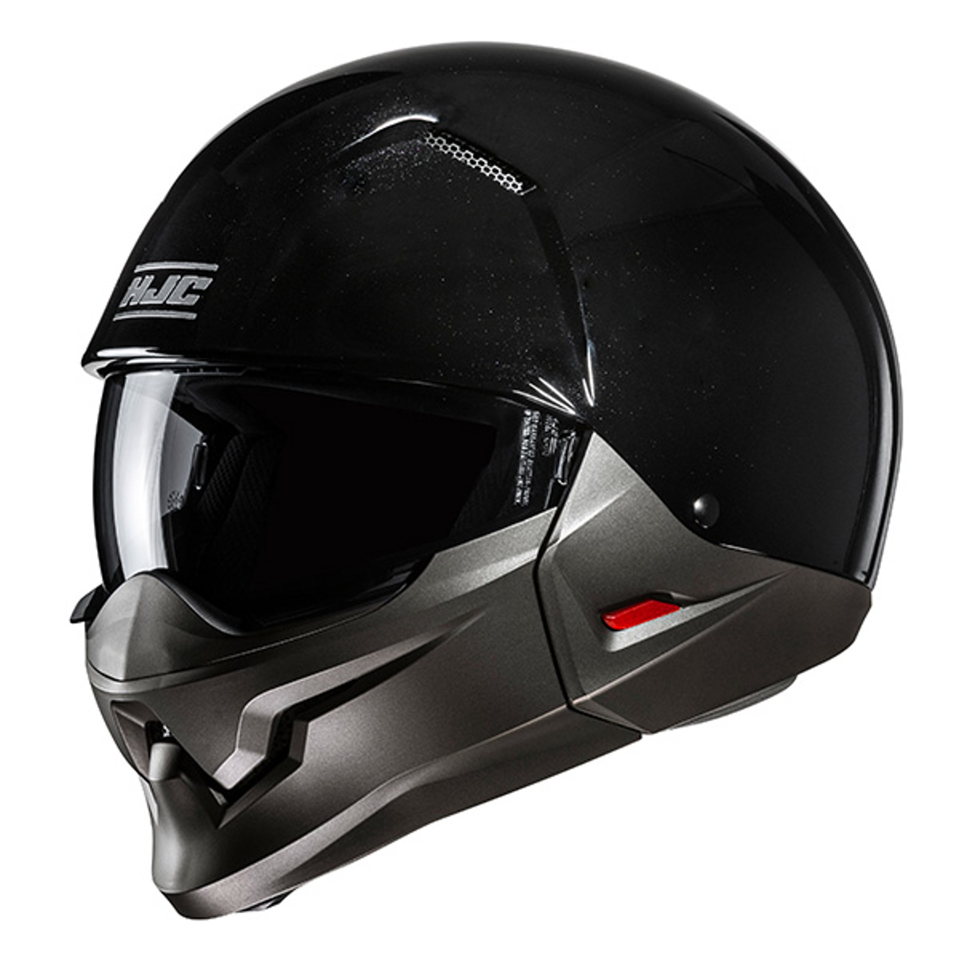 I20n SOLID METAL BLACK 1 1.jpg