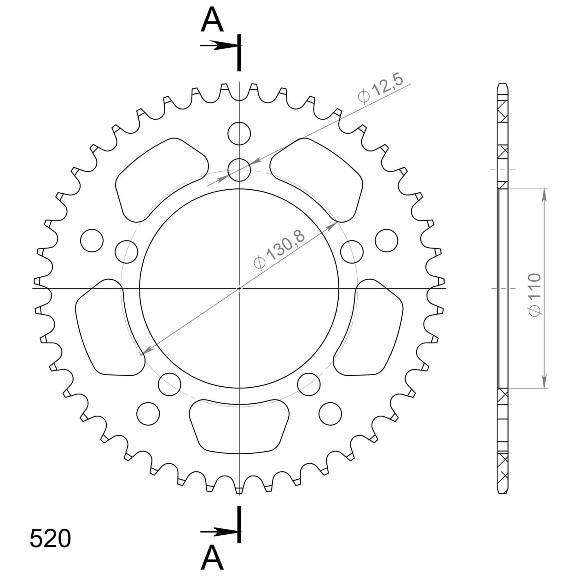RAL_7_520_43.jpg