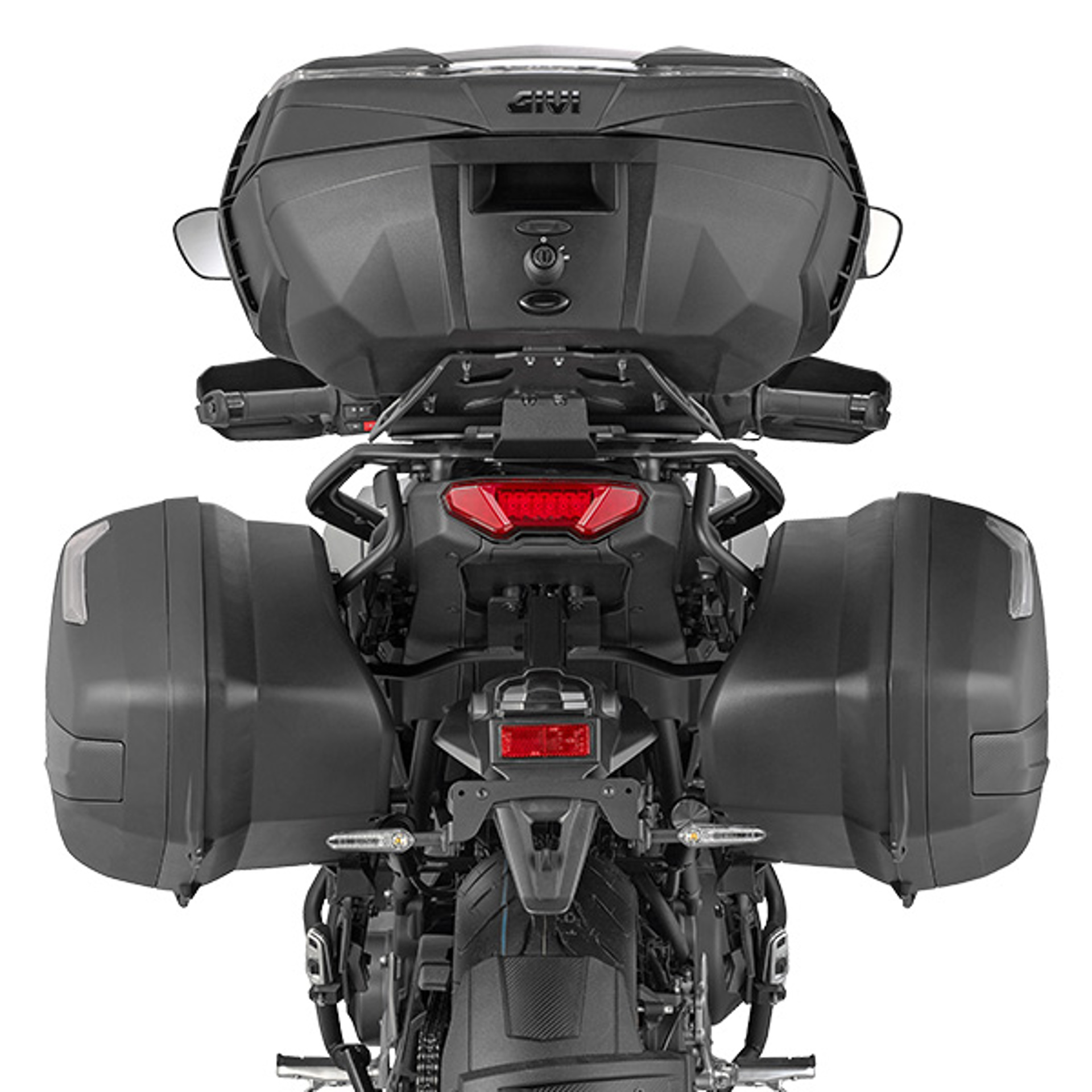PX2171 Pannier Holder Mounted On 002 Givi Yamaha Tracer9gt 25.jpg