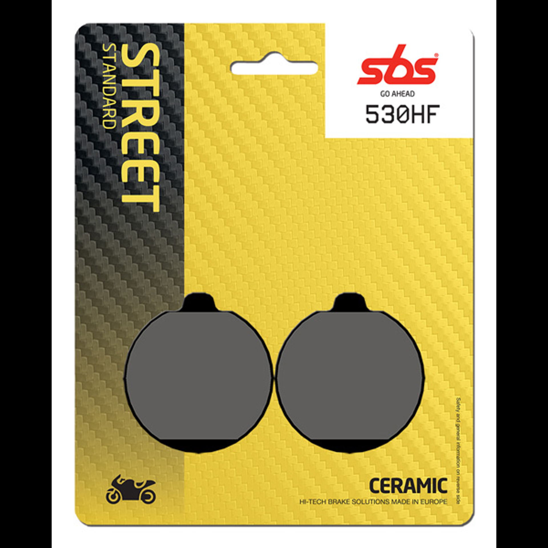 SBS530HF.jpg