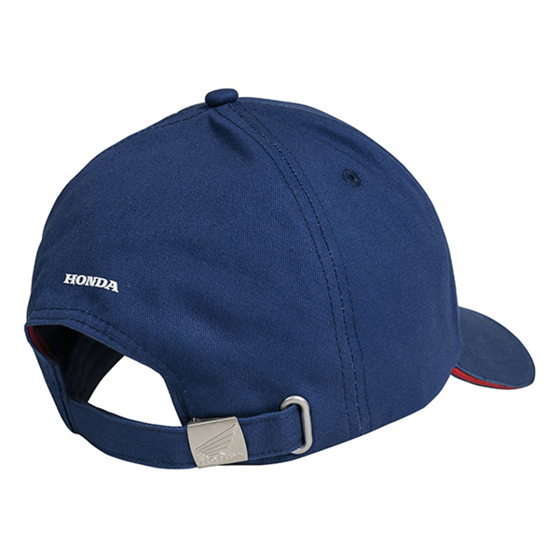 08AUDSCA001B BLUE CAP RETRO.jpg
