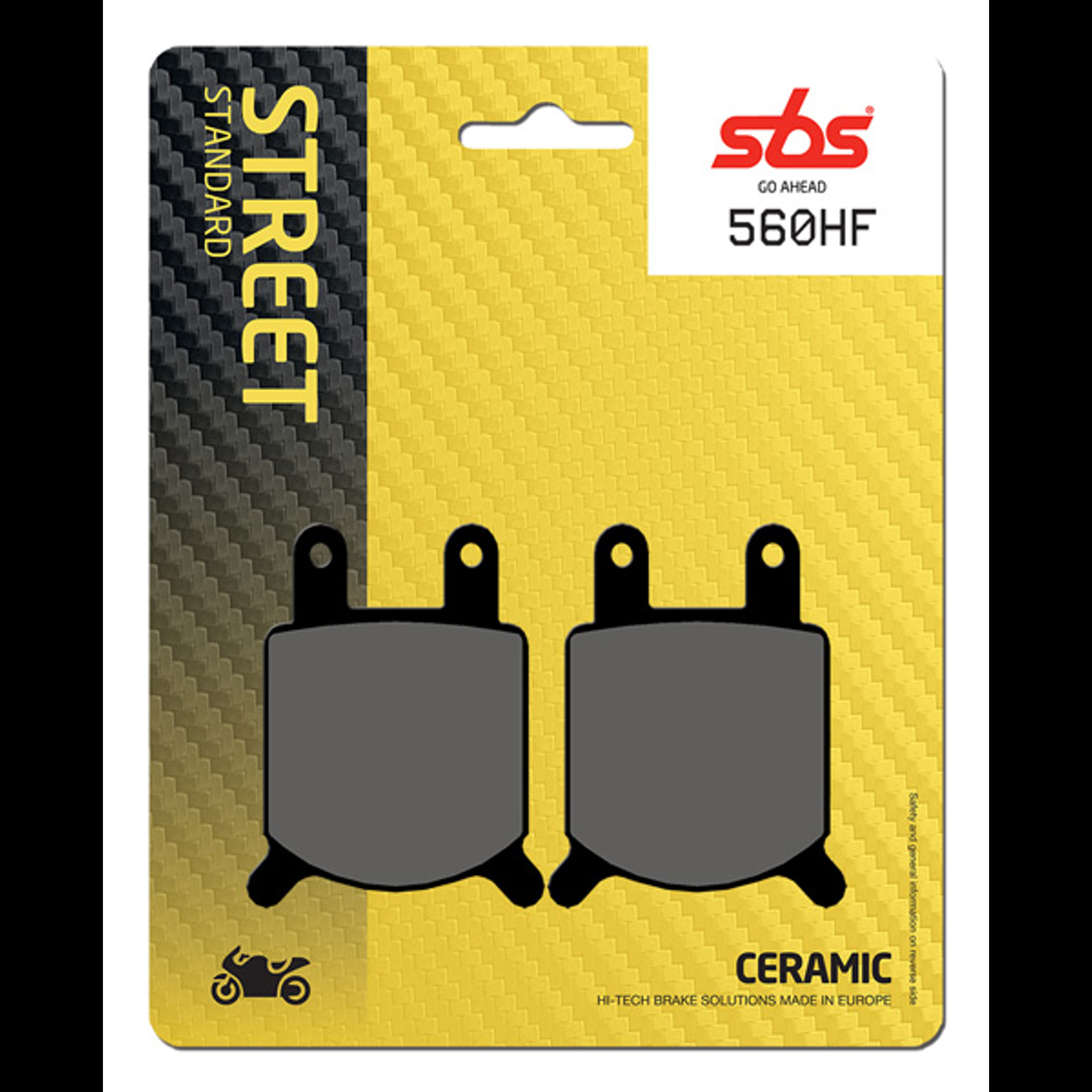 SBS560HF.jpg