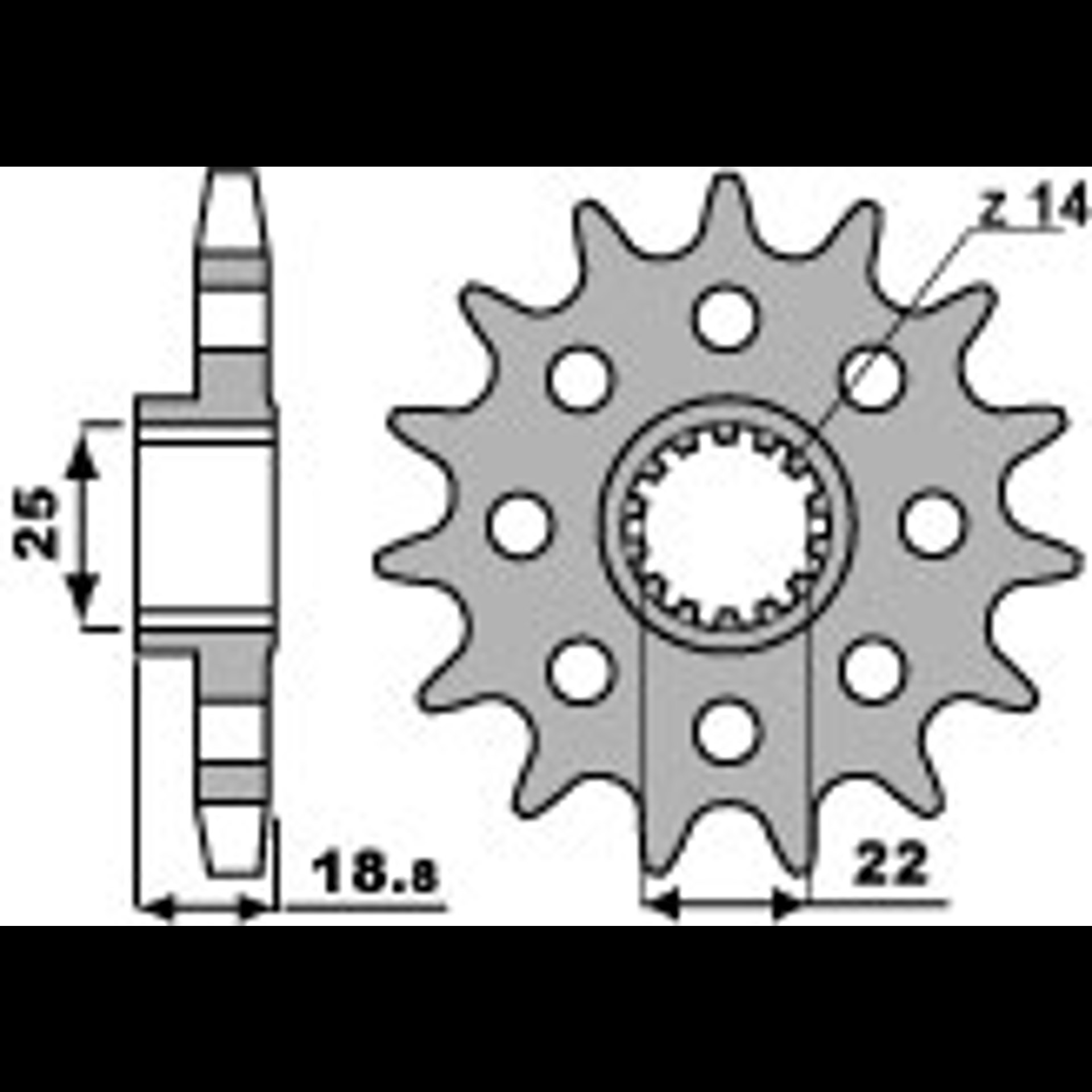 2254-PBR.jpg