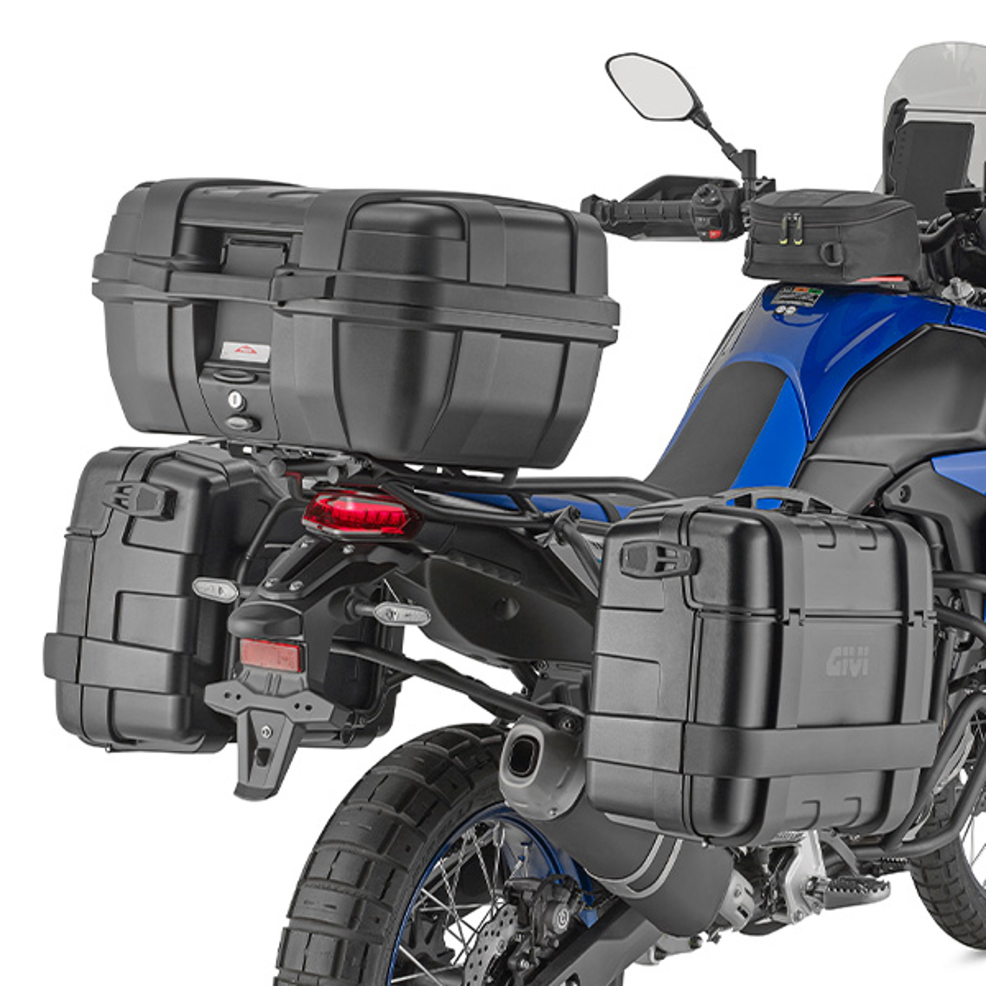 PLO2174MK Pannier Holder Mounted On Givi Yamaha Tenere700 25.jpg