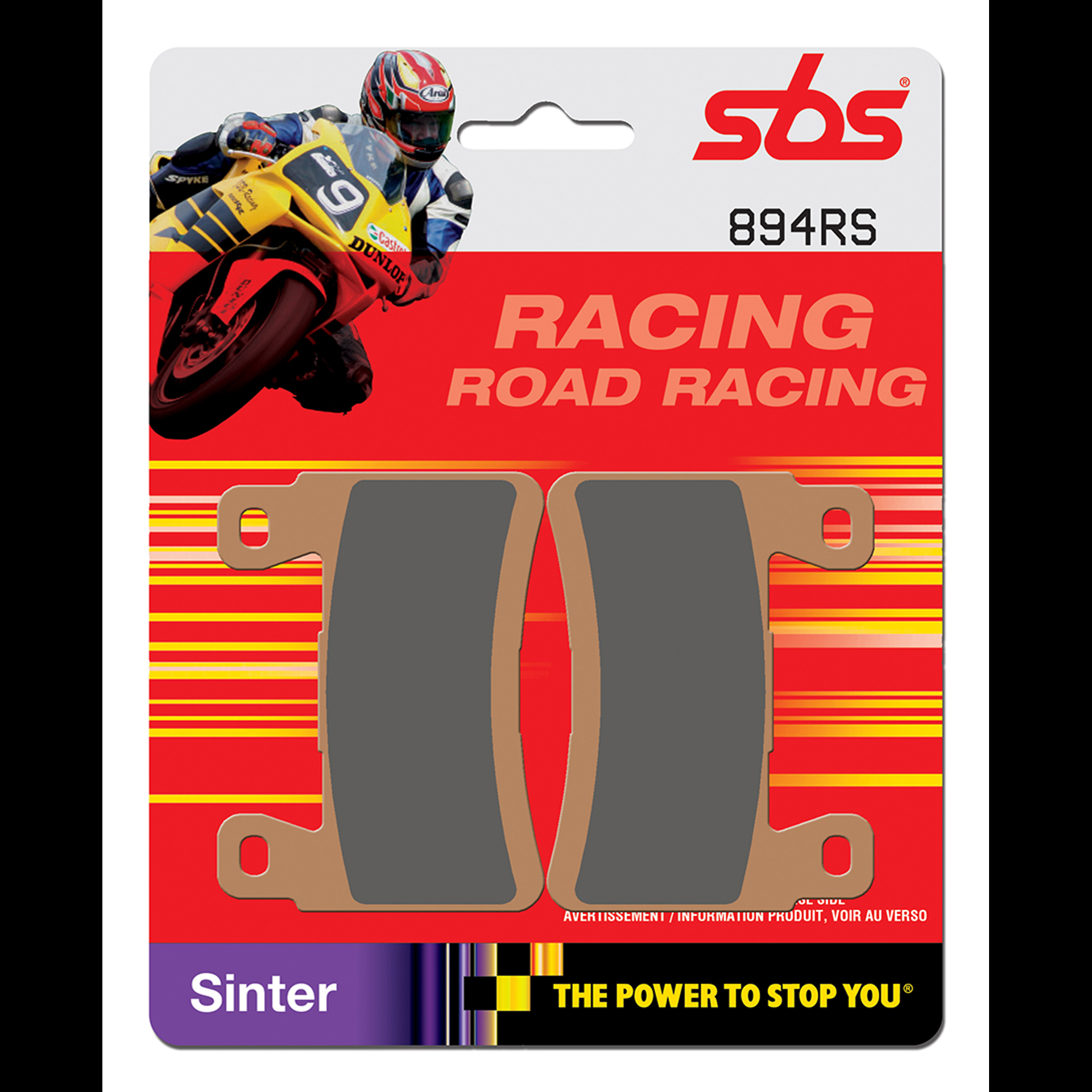 SBS901RS.jpg