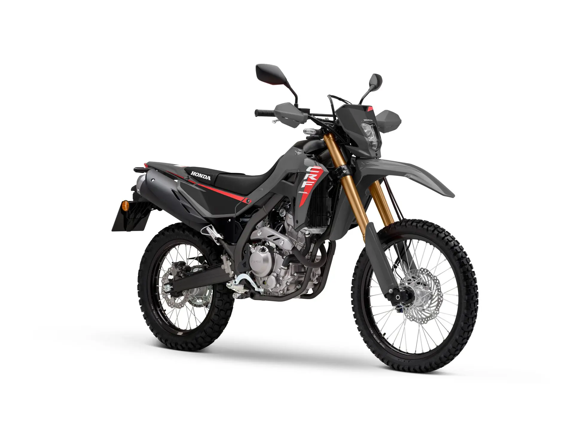 25YM_CRF300L_SWIFT_GREY_NH-187_RFQ.jpg