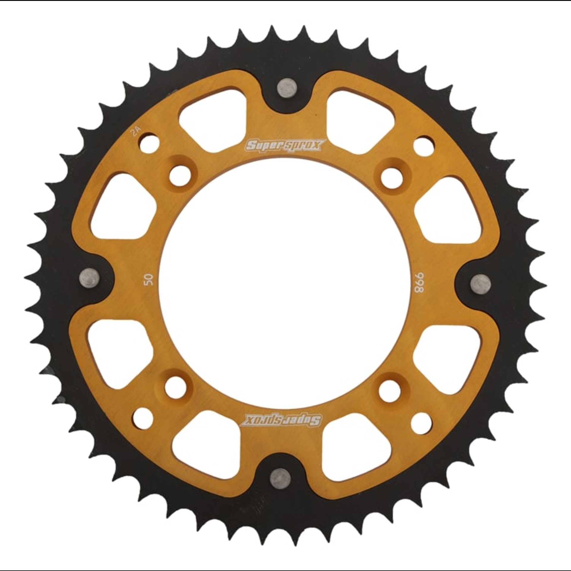 RST 998 50 GLD.jpg
