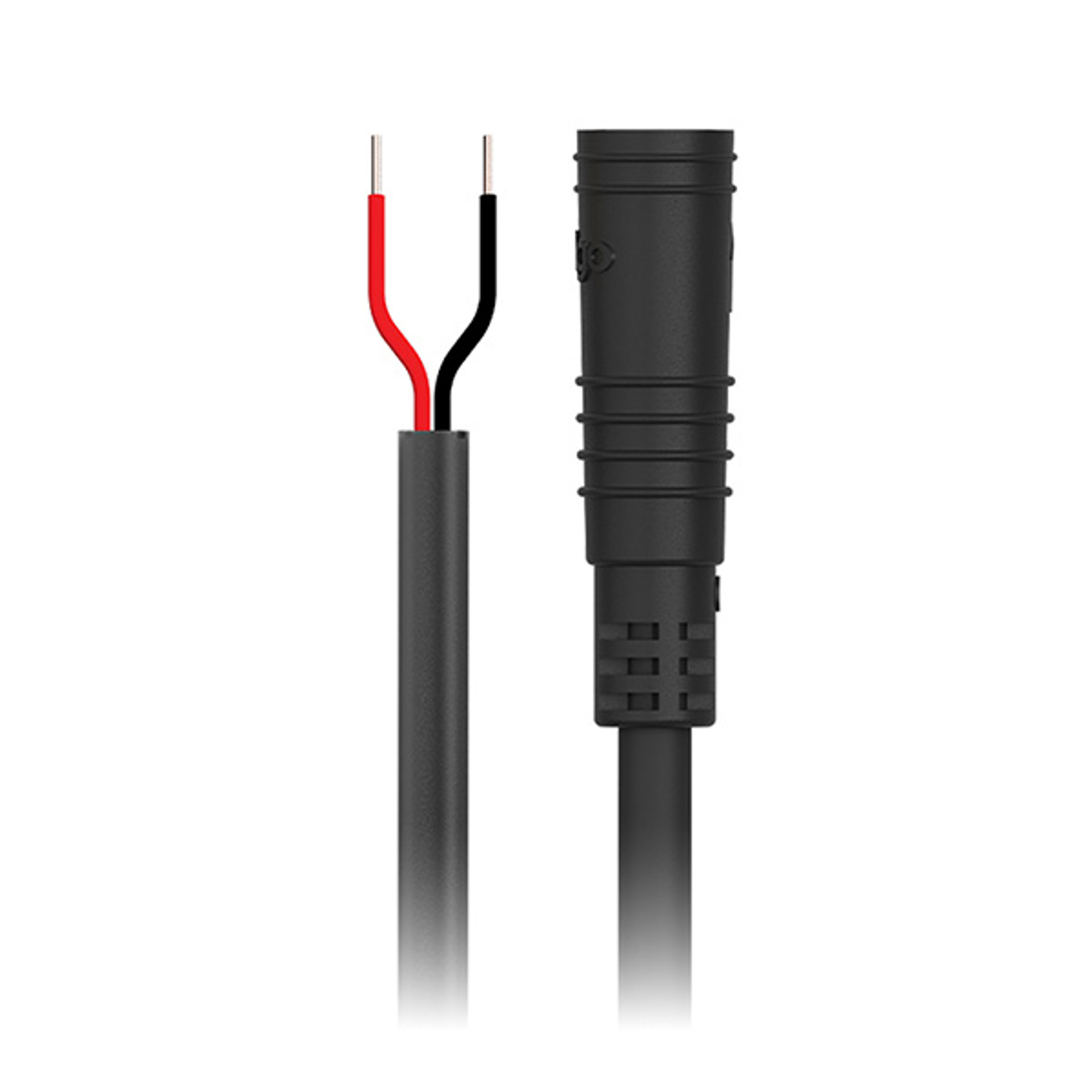 QLA SH 1100 QLH WP WCH SCHIMANO Cable1000x1000.jpg