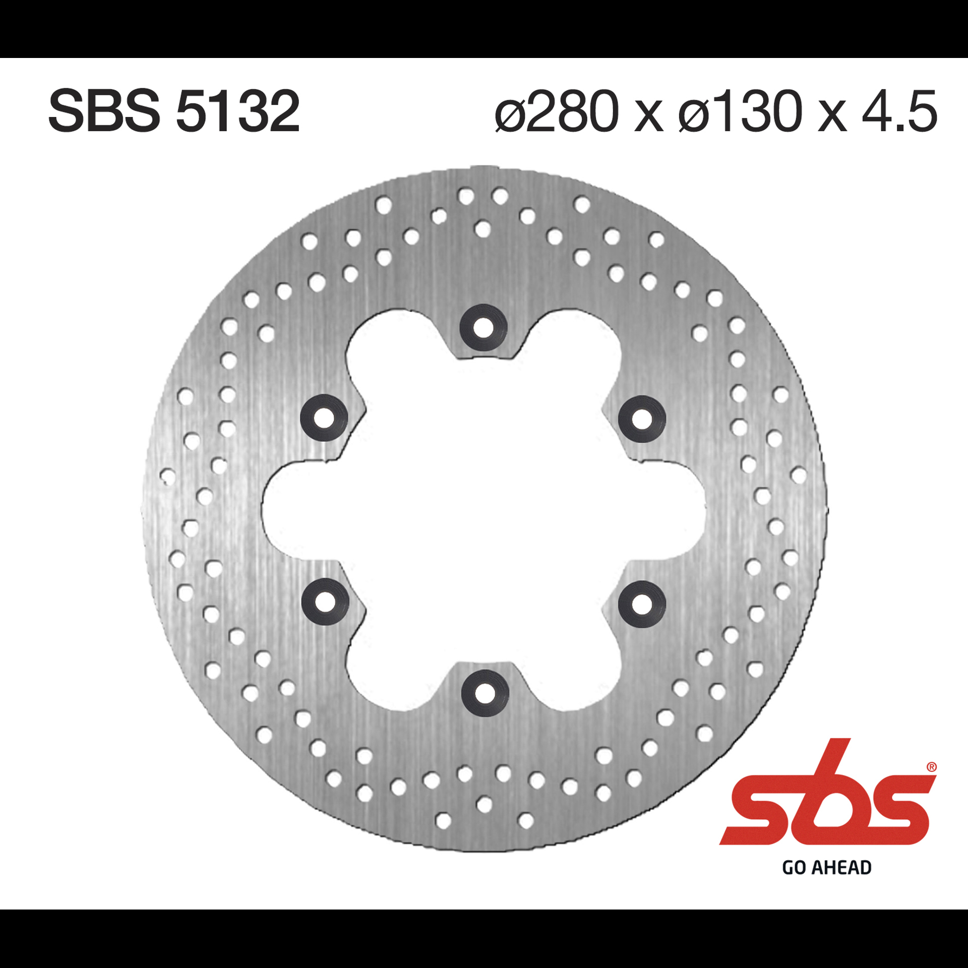 SBS5132.jpg