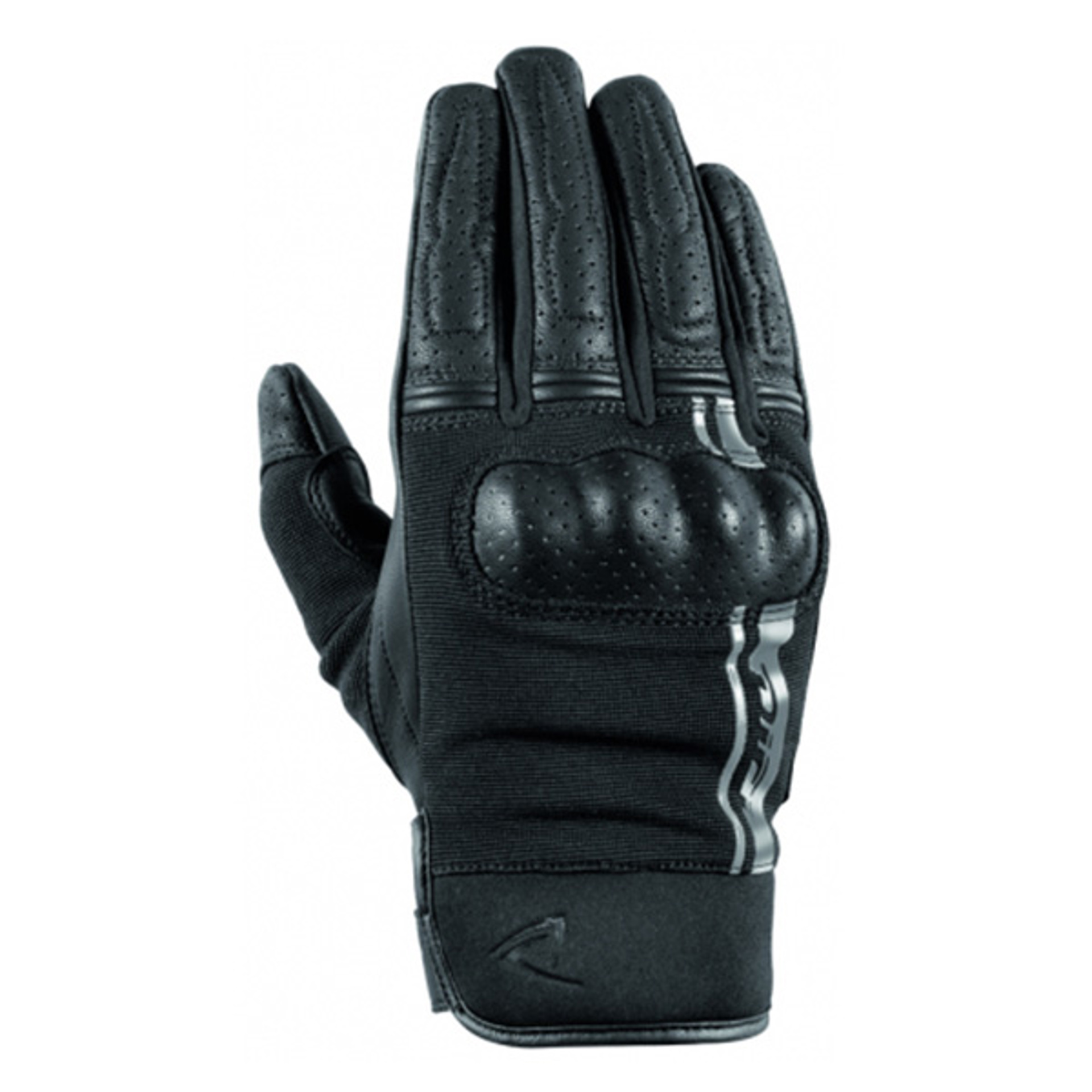 Difi Reptile 105 079 02 1.jpg