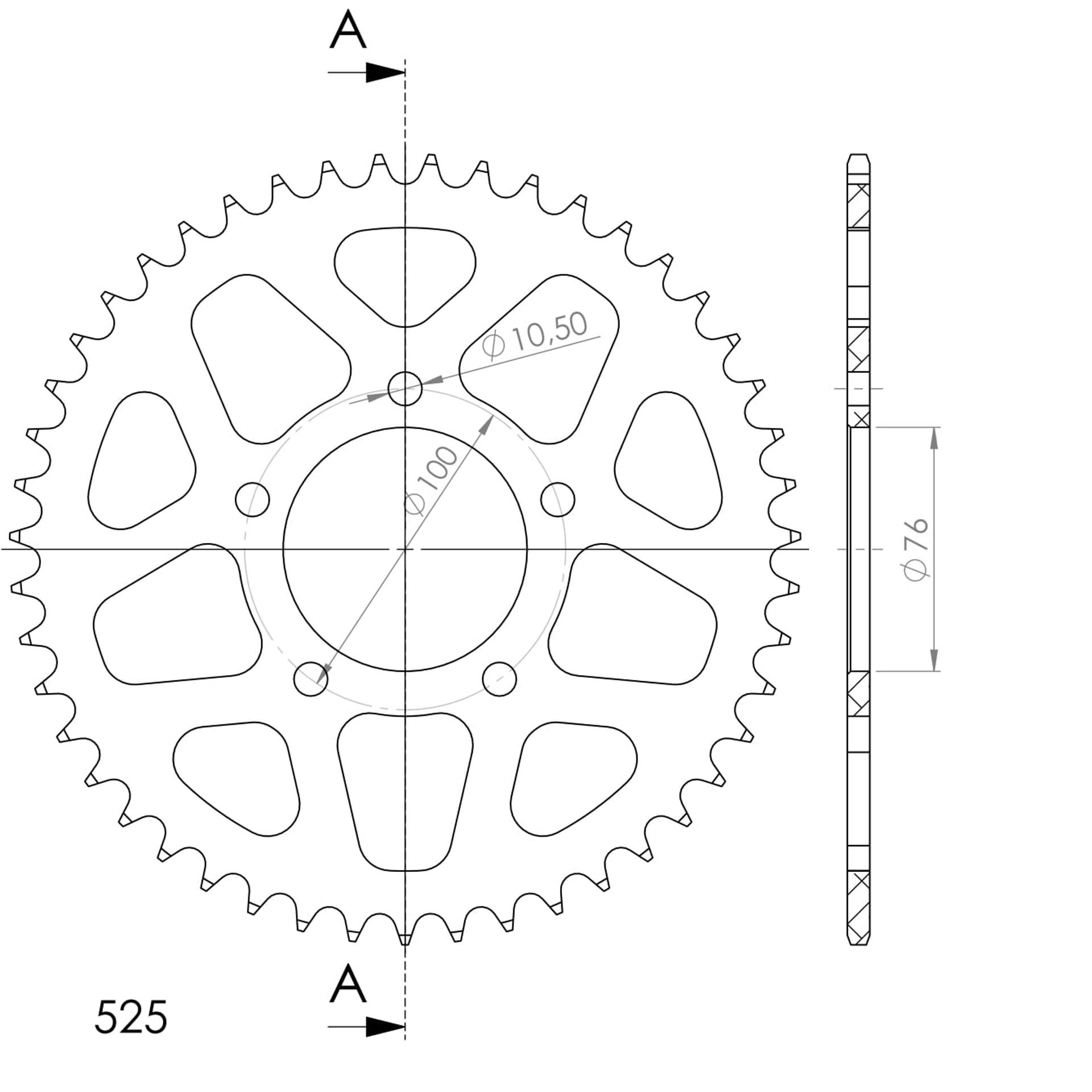 RAL_7092_46.jpg