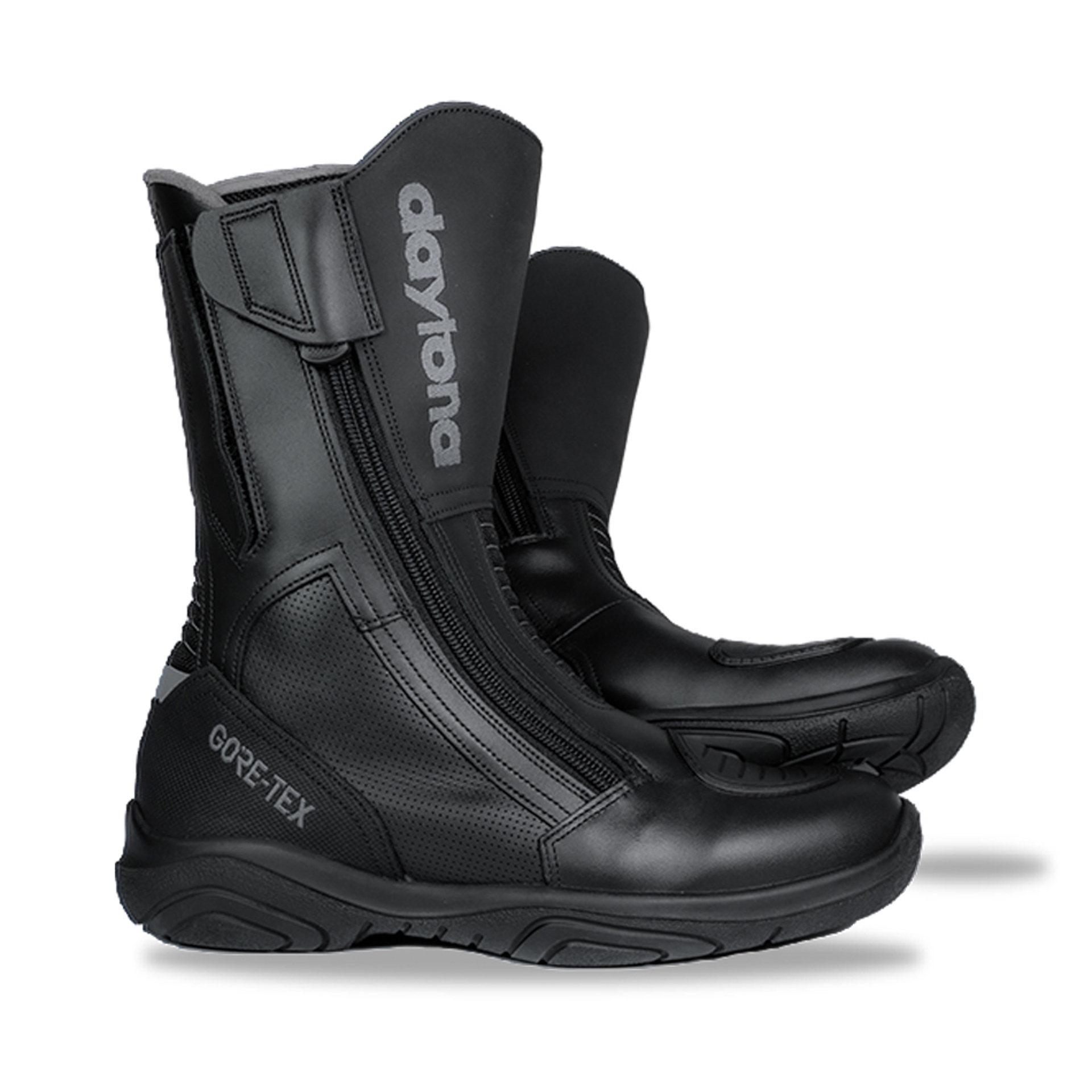 Road Vent GTX Re.jpg