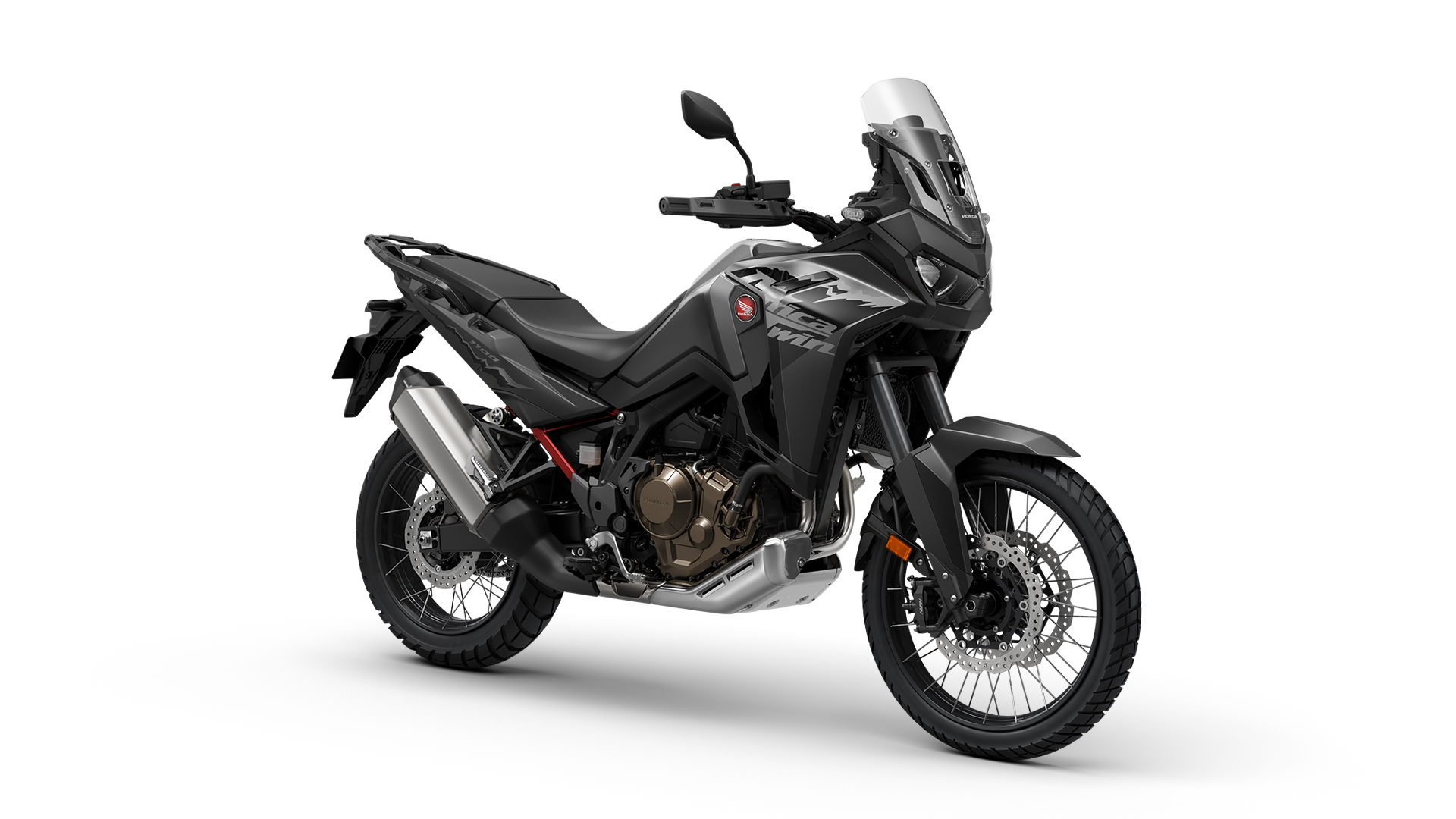 24YM Africa Twin L1 MT Studio Matballisticblackme NH A86 RFQ.png