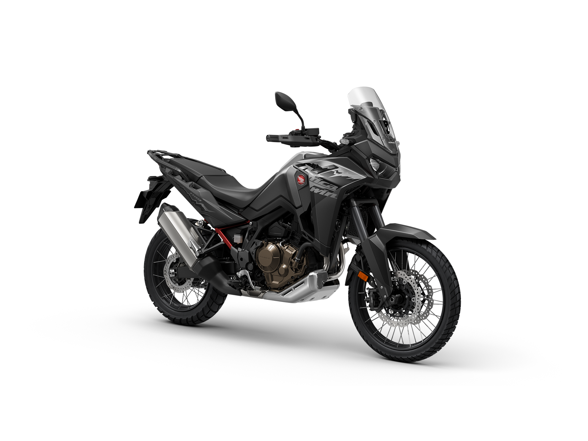 24YM Africa Twin L1 MT Studio Matballisticblackme NH A86 RFQ.png