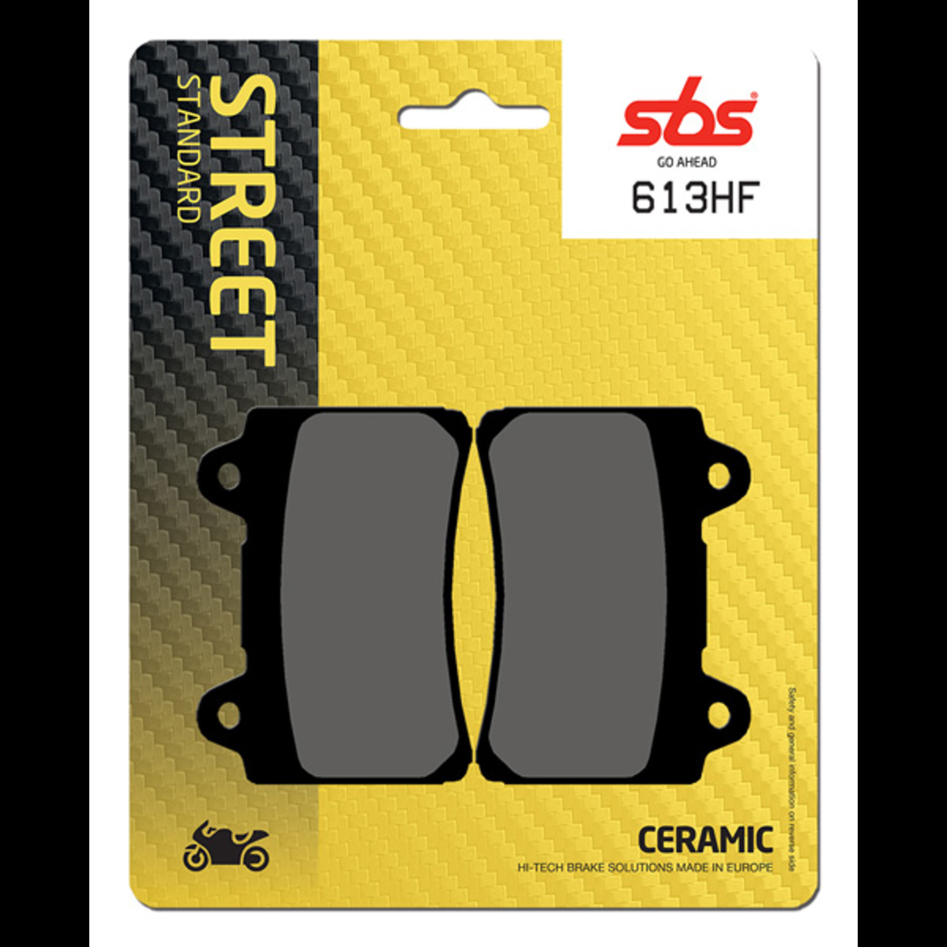 SBS613HF.jpg