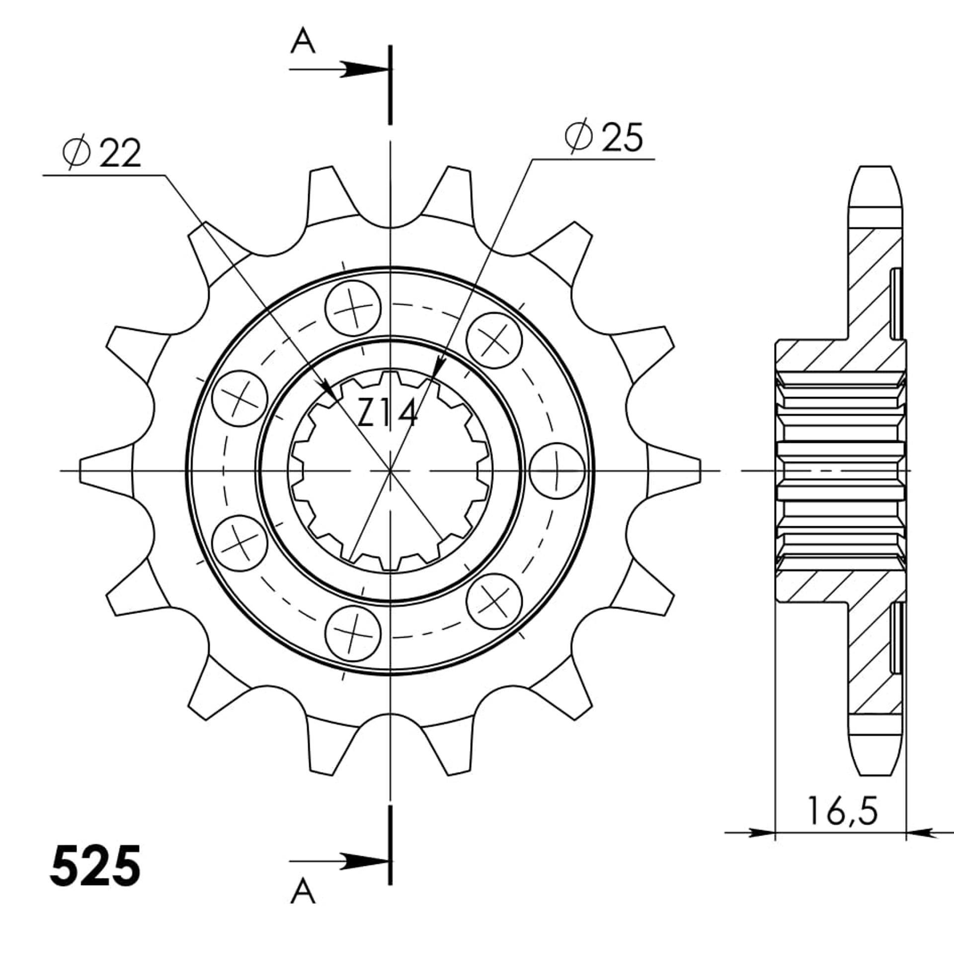 CST_4054_14.jpg
