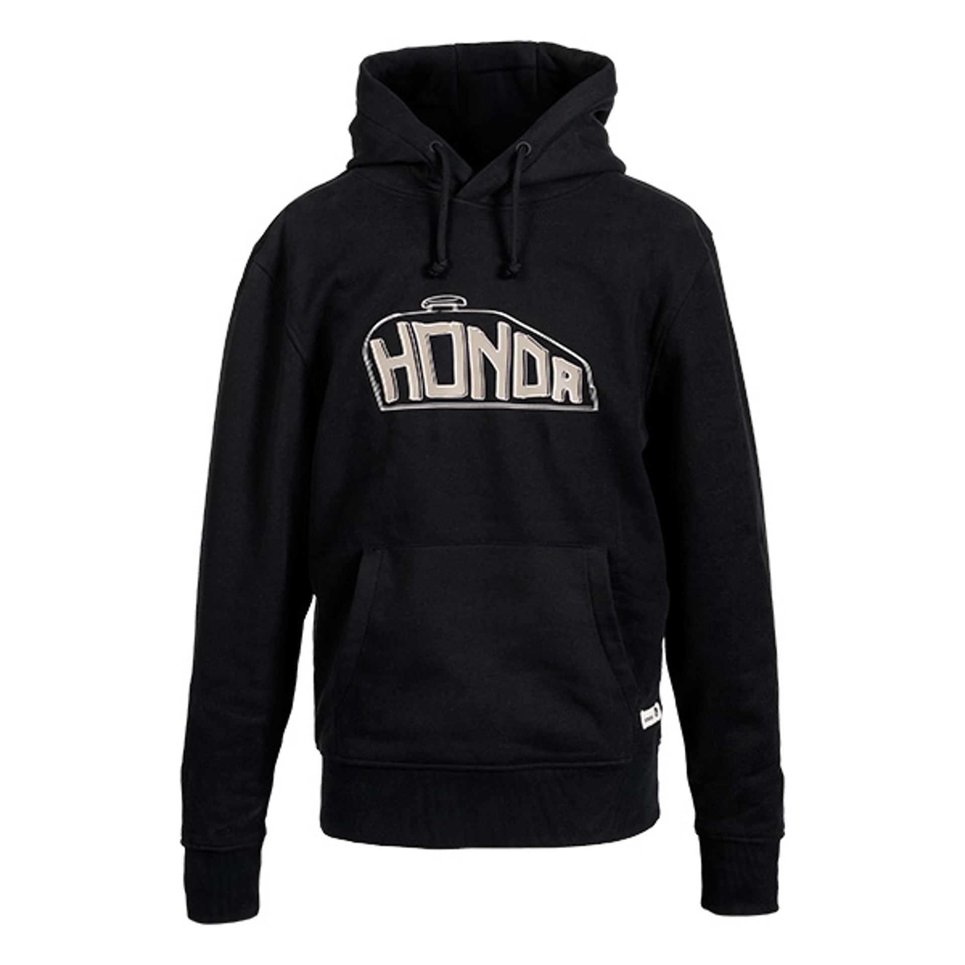 08AUD THD 003B FRONT TANK HOODIE BLACK.jpg