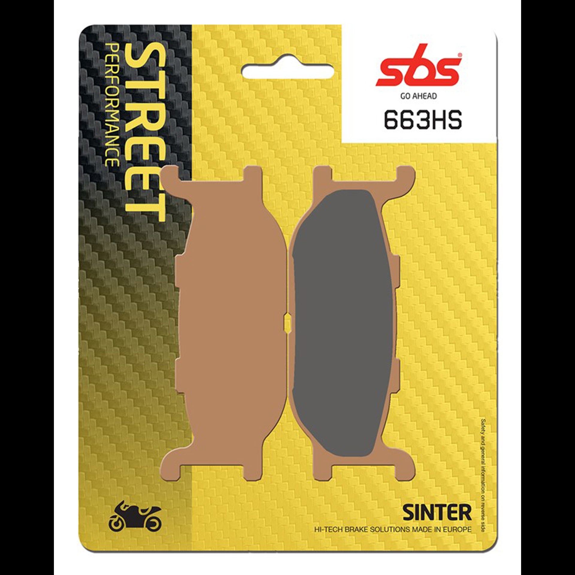 SBS663HS.jpg