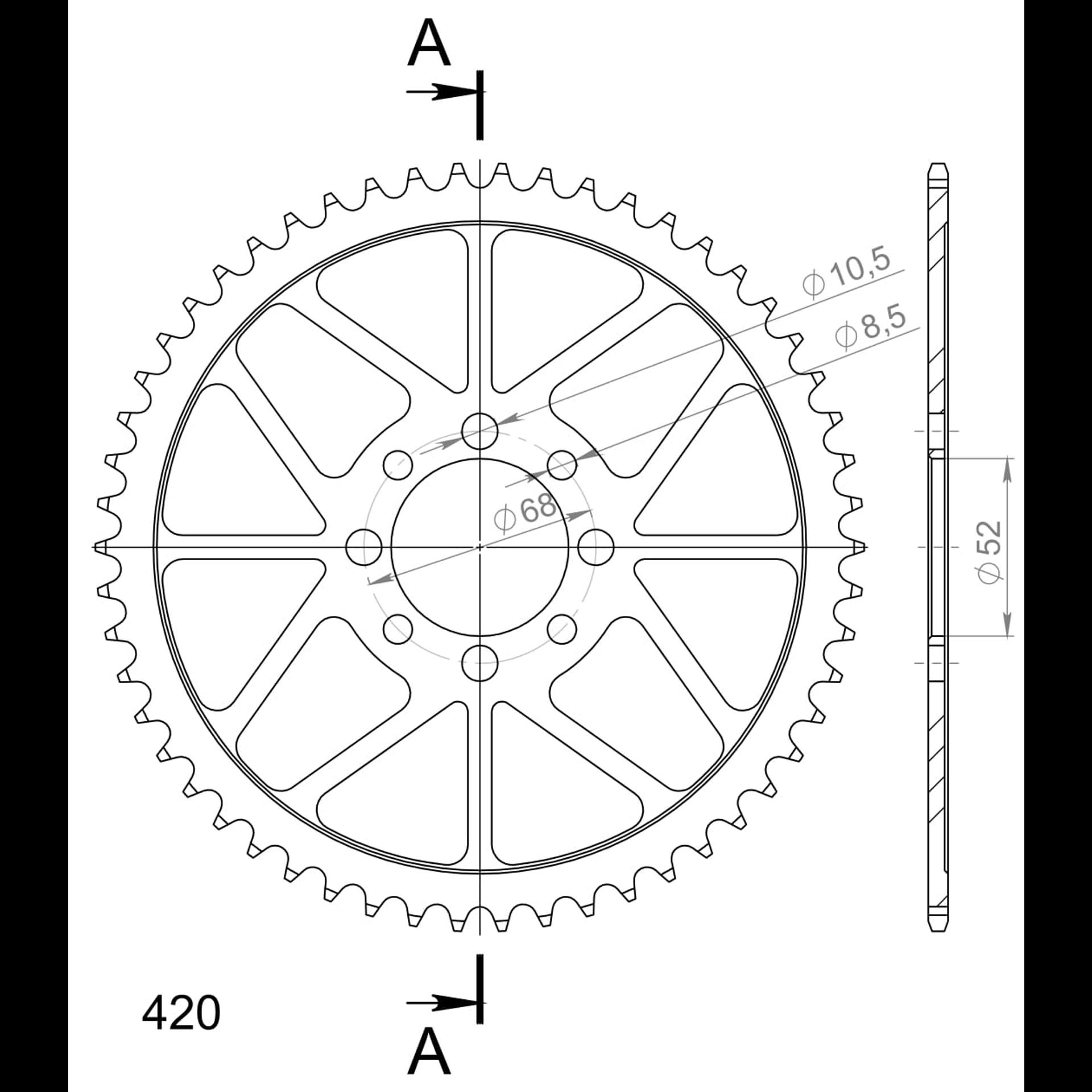 RFE_801_54.jpg