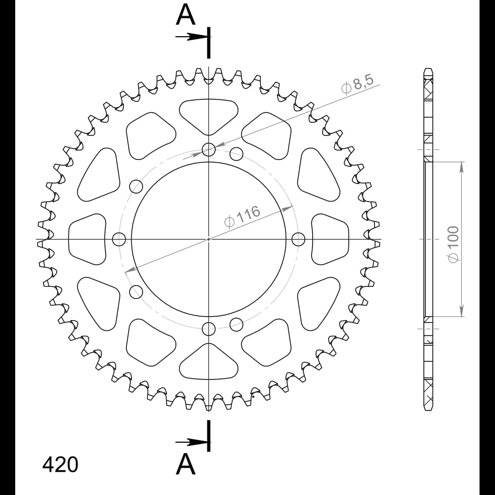 RAL_457_53.jpg