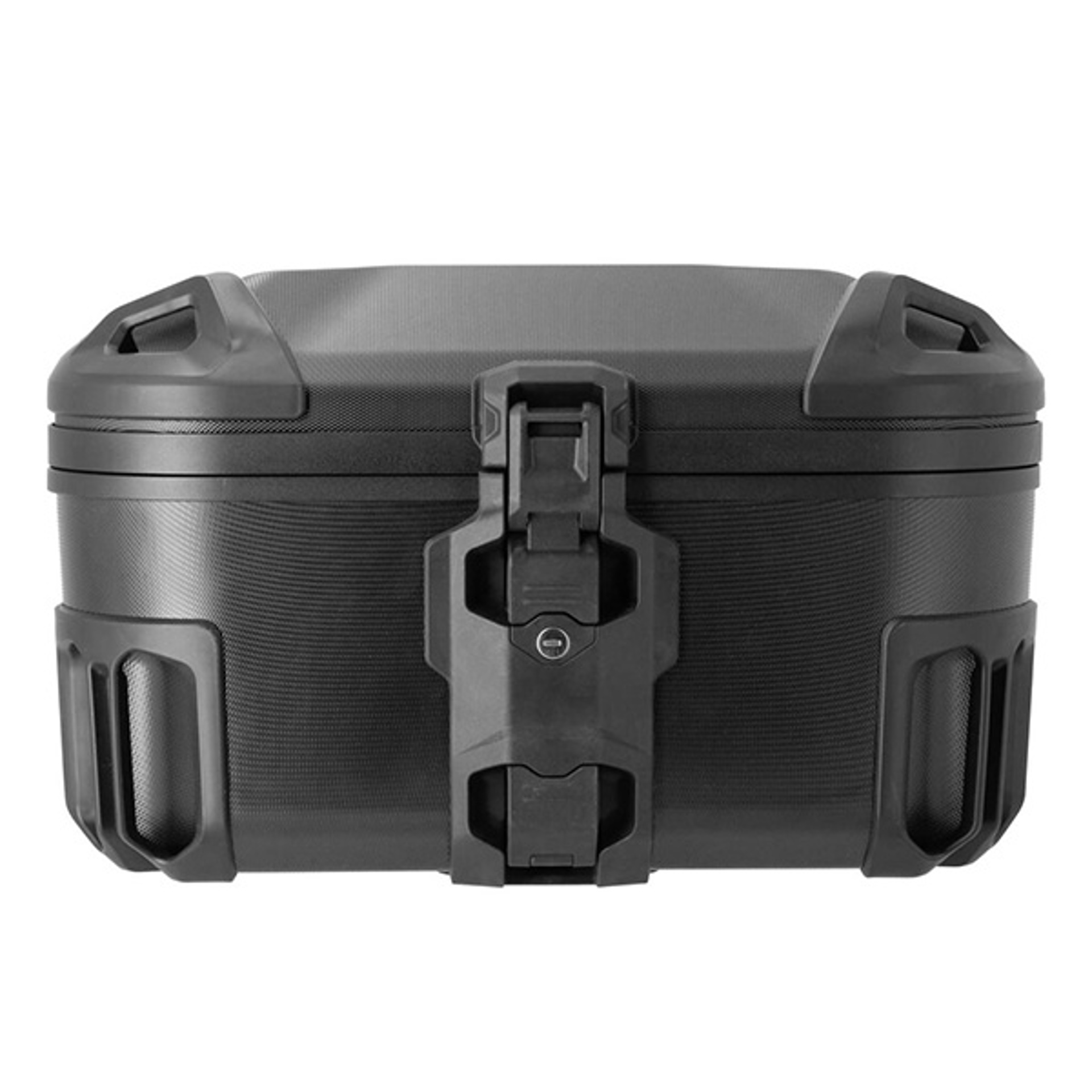 Hsk 00 745 11000 B Tc 1 Xl.1578.jpg