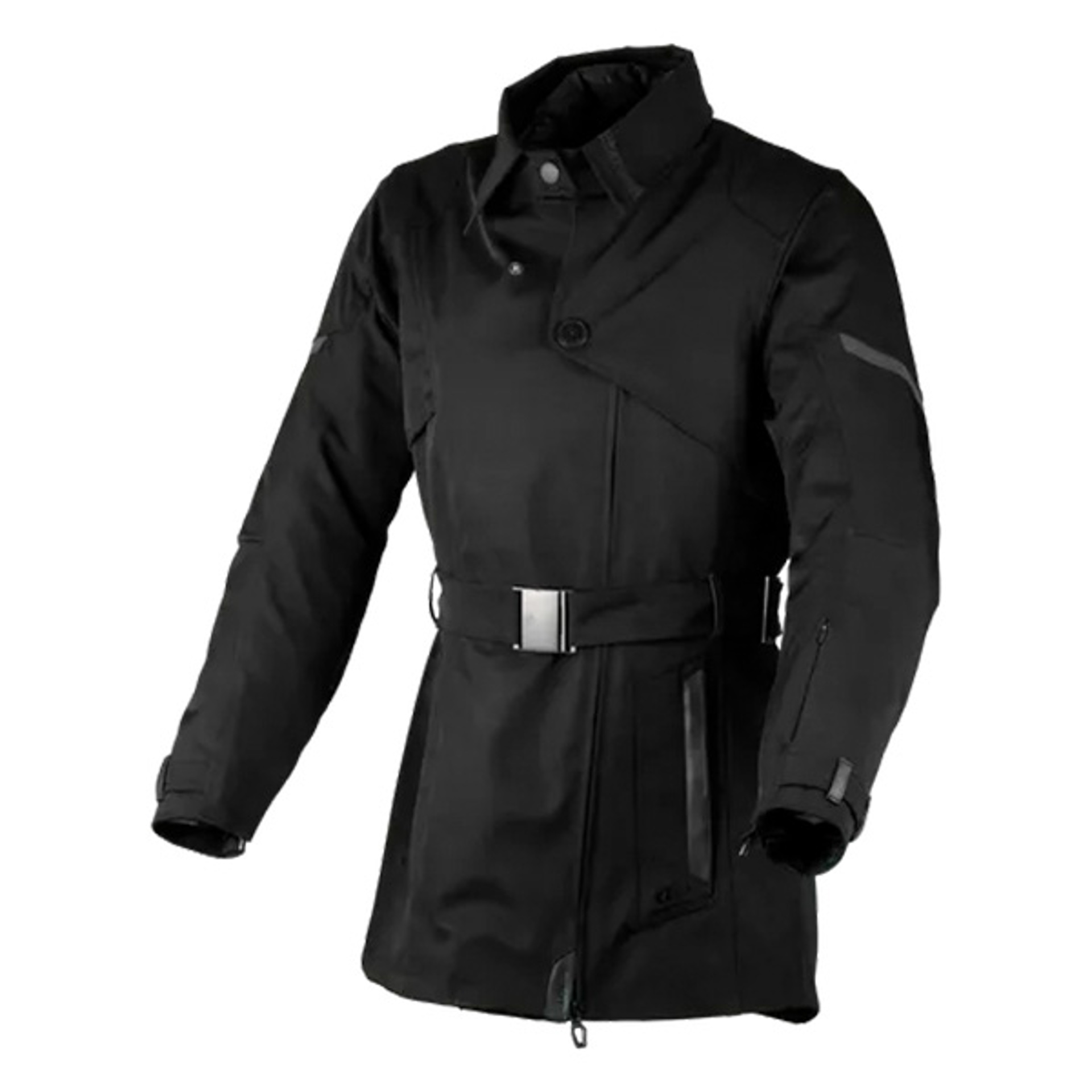 Macna Motique 165.3680.101 1 D391.jpg