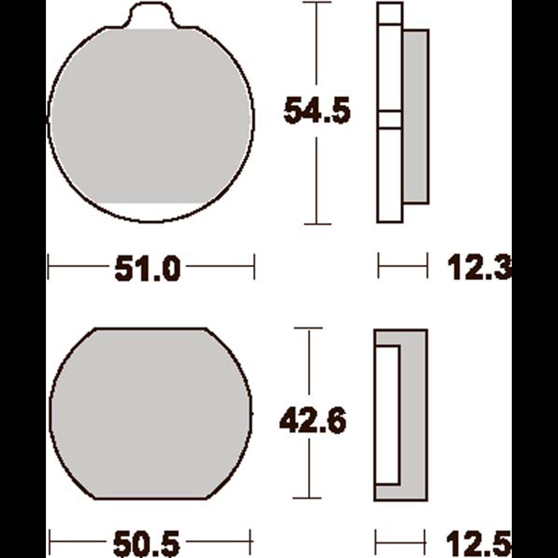 SBS510HF_1.jpg