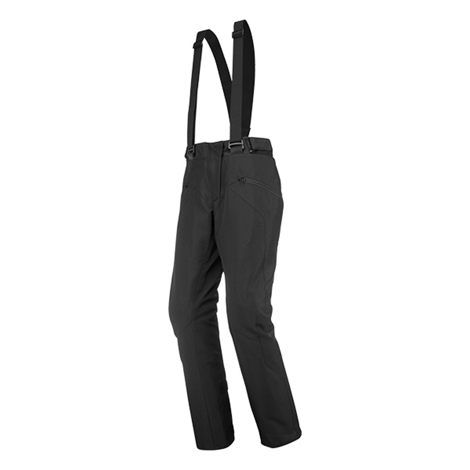 200102043 TYR PT L 1001 001.jpg