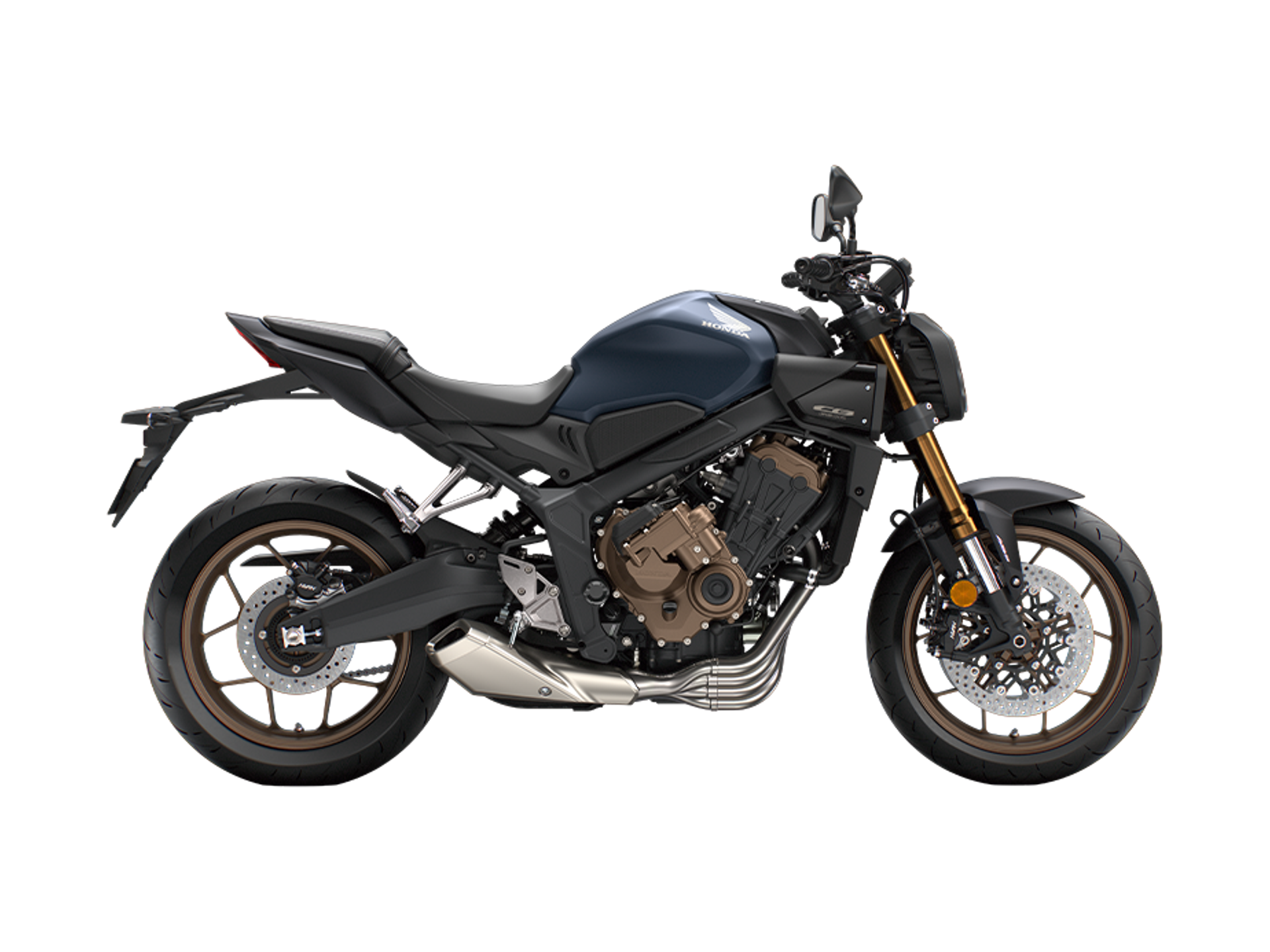 26YM CB650R E Clutch PB 417M Matjeansbluemetallic Studio RHS.png