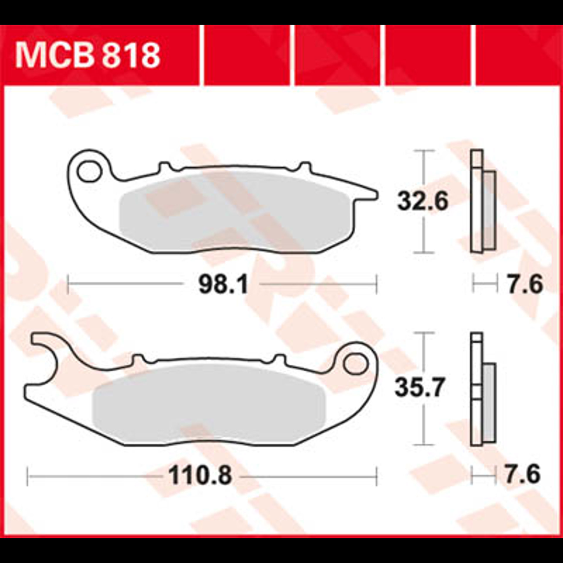 MCB818.jpg