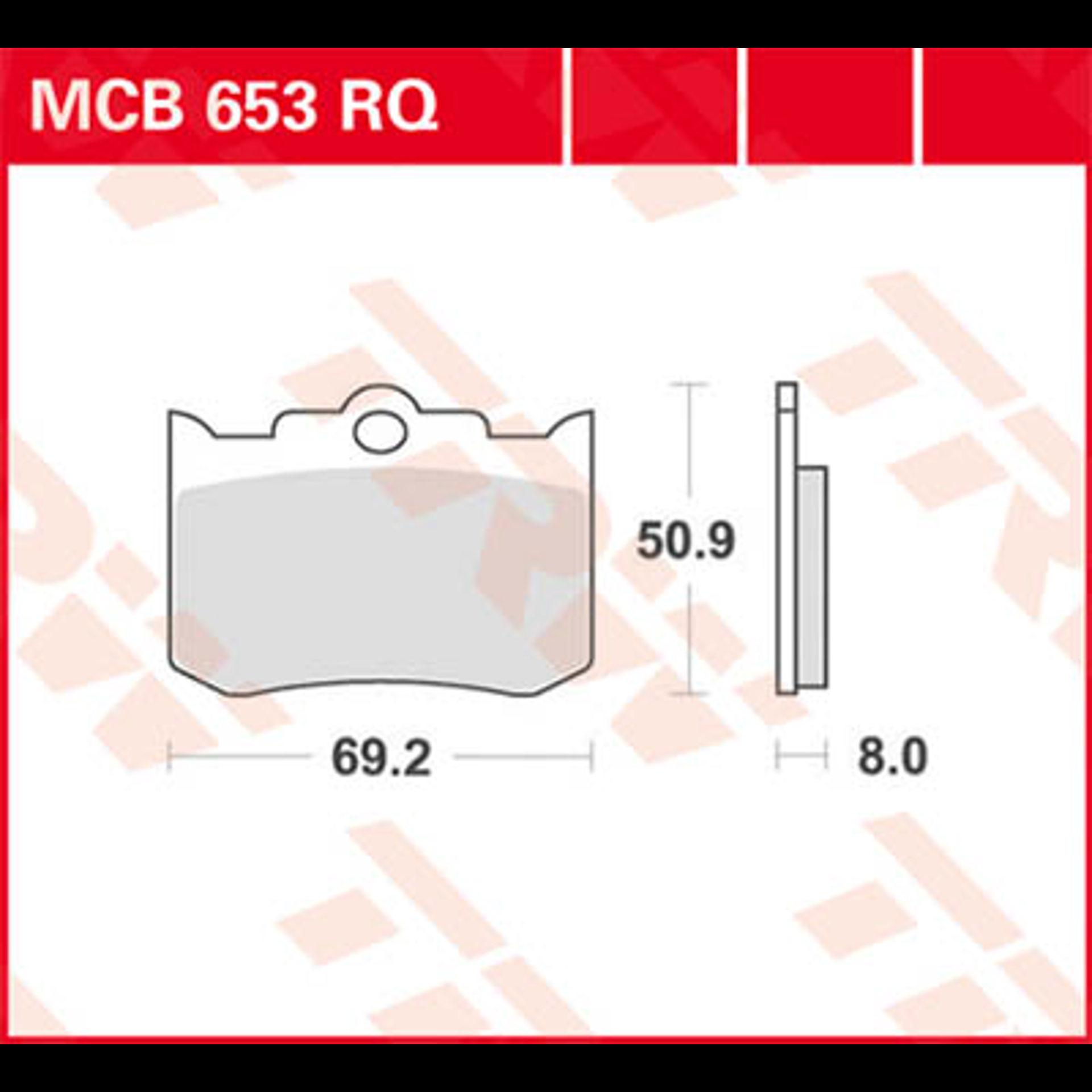 MCB653.jpg
