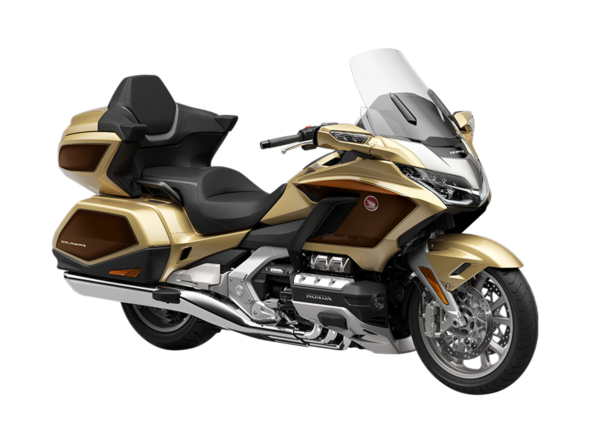 25YM GL1800 Gold Wing Tour 50Th Anniversary DCT Airbag YR387N Eternal Gold ACC Rh Frq.png