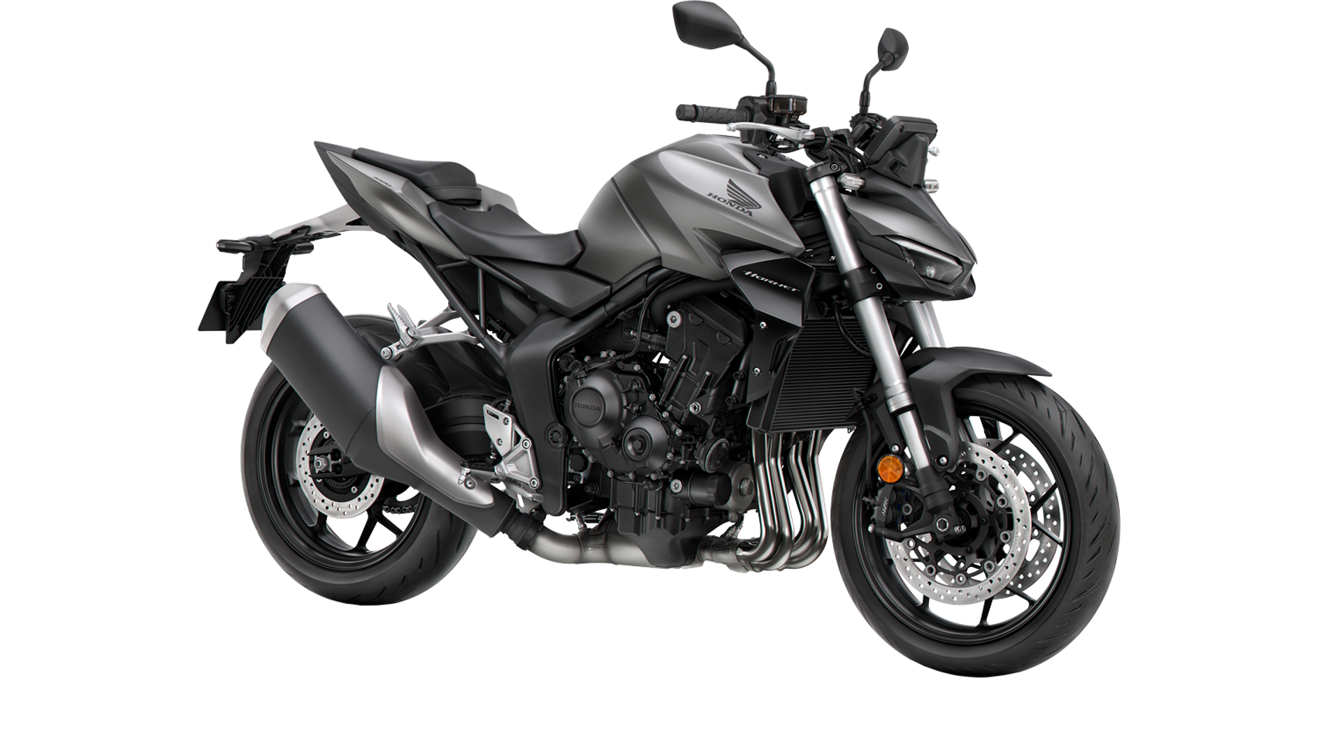 25YM CB1000 Hornet Studio MAT IRIDIUM GRAY METALLIC RFQ (1).png