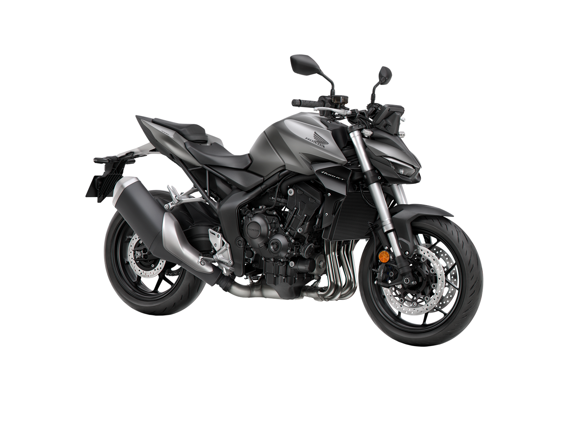 25YM CB1000 Hornet Studio MAT IRIDIUM GRAY METALLIC RFQ (1).png