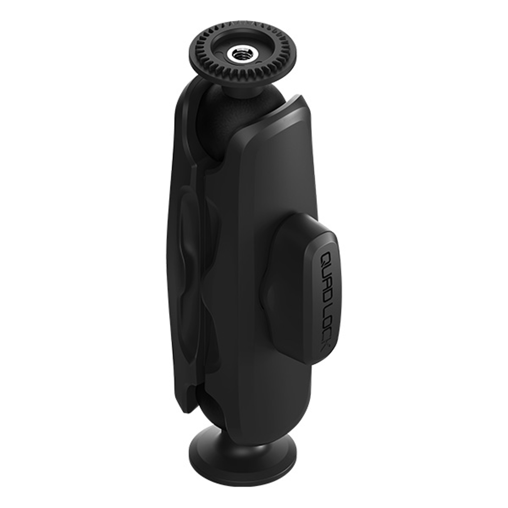 QLP 360 DPM Dual Pivot Med RGB.jpg